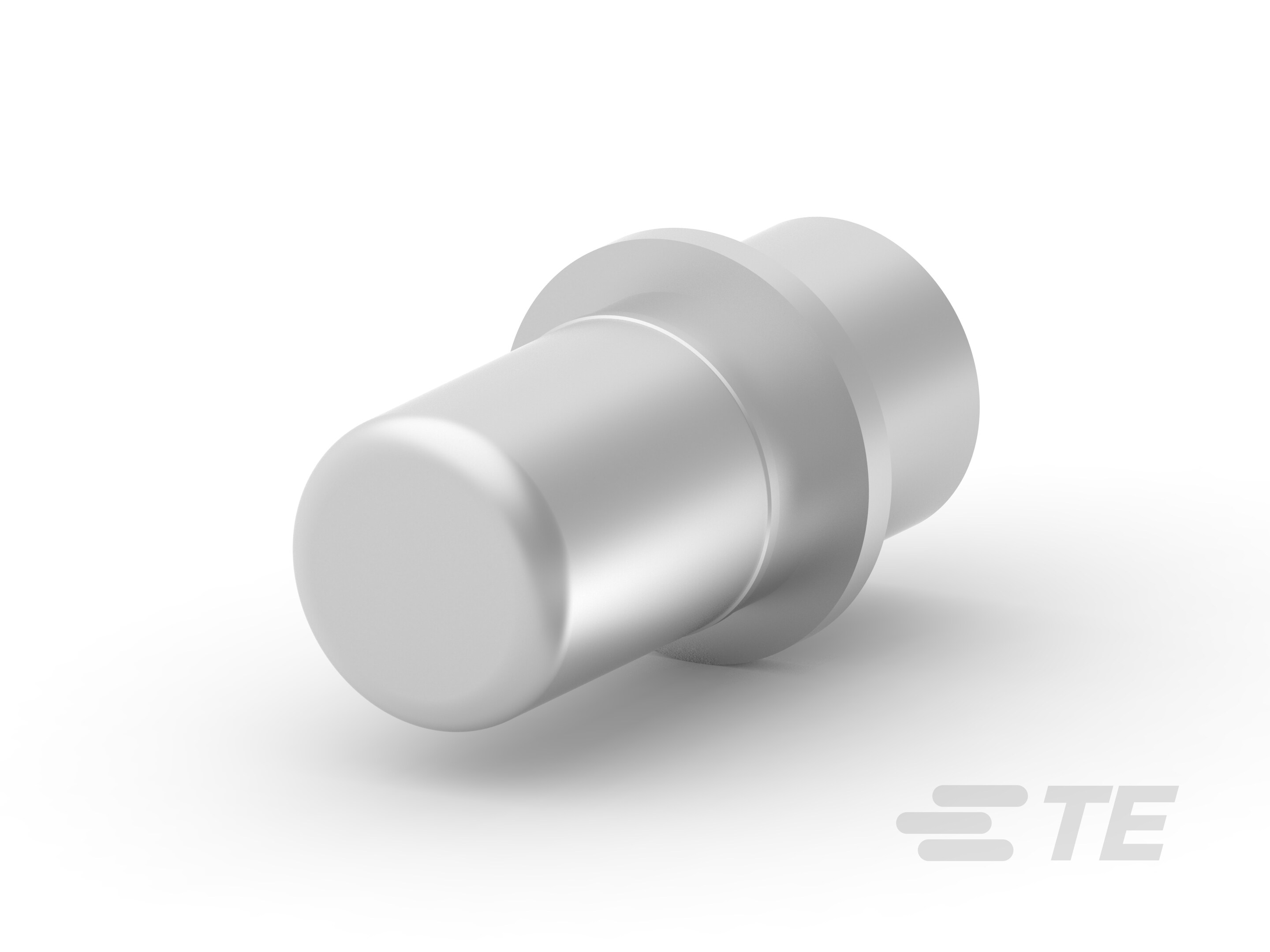 CONTACT,PIN,#2,LK-1766879-1