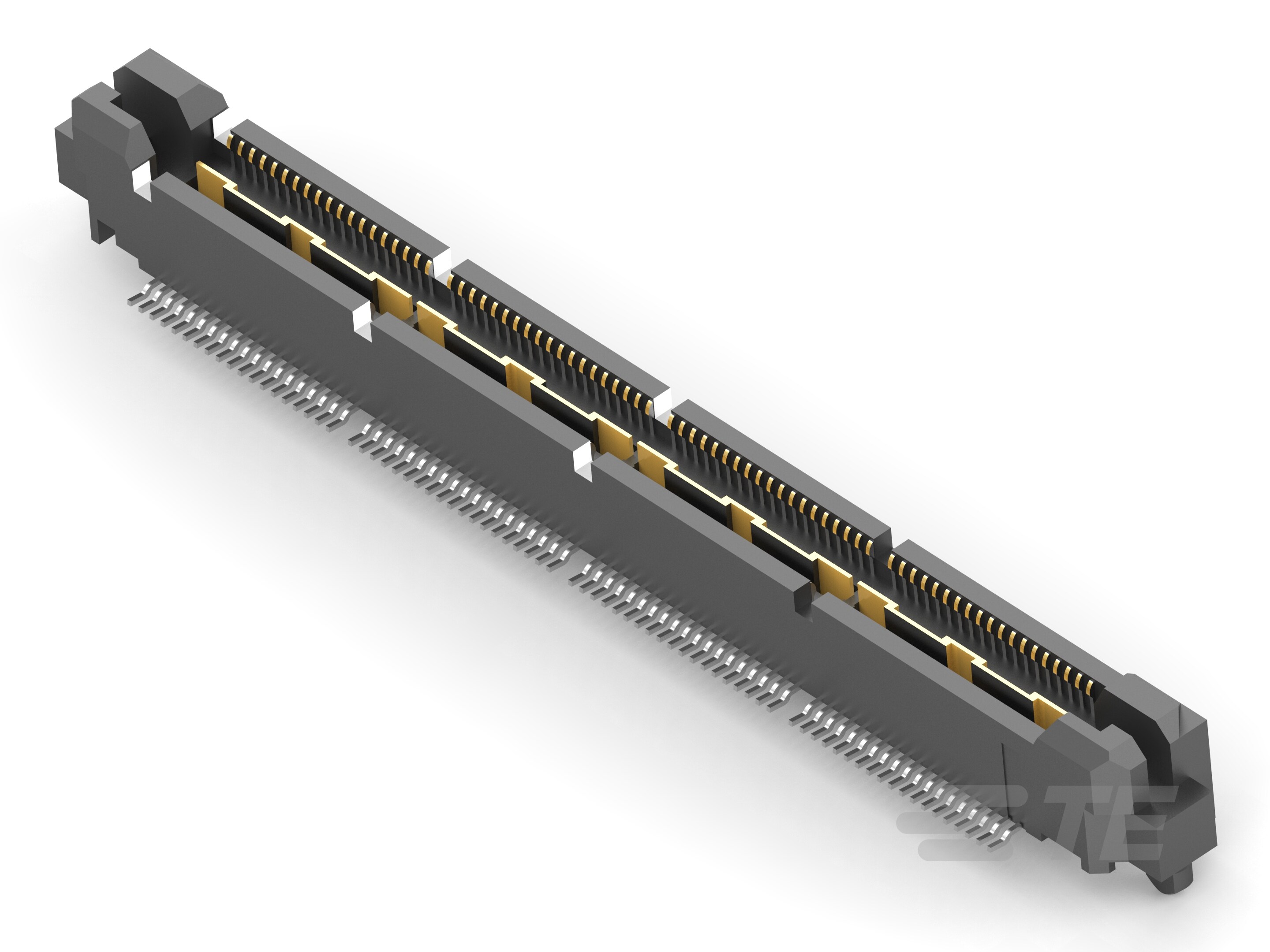MICT,260PLUG,152,ASSY,.025,REC-1-767007-1