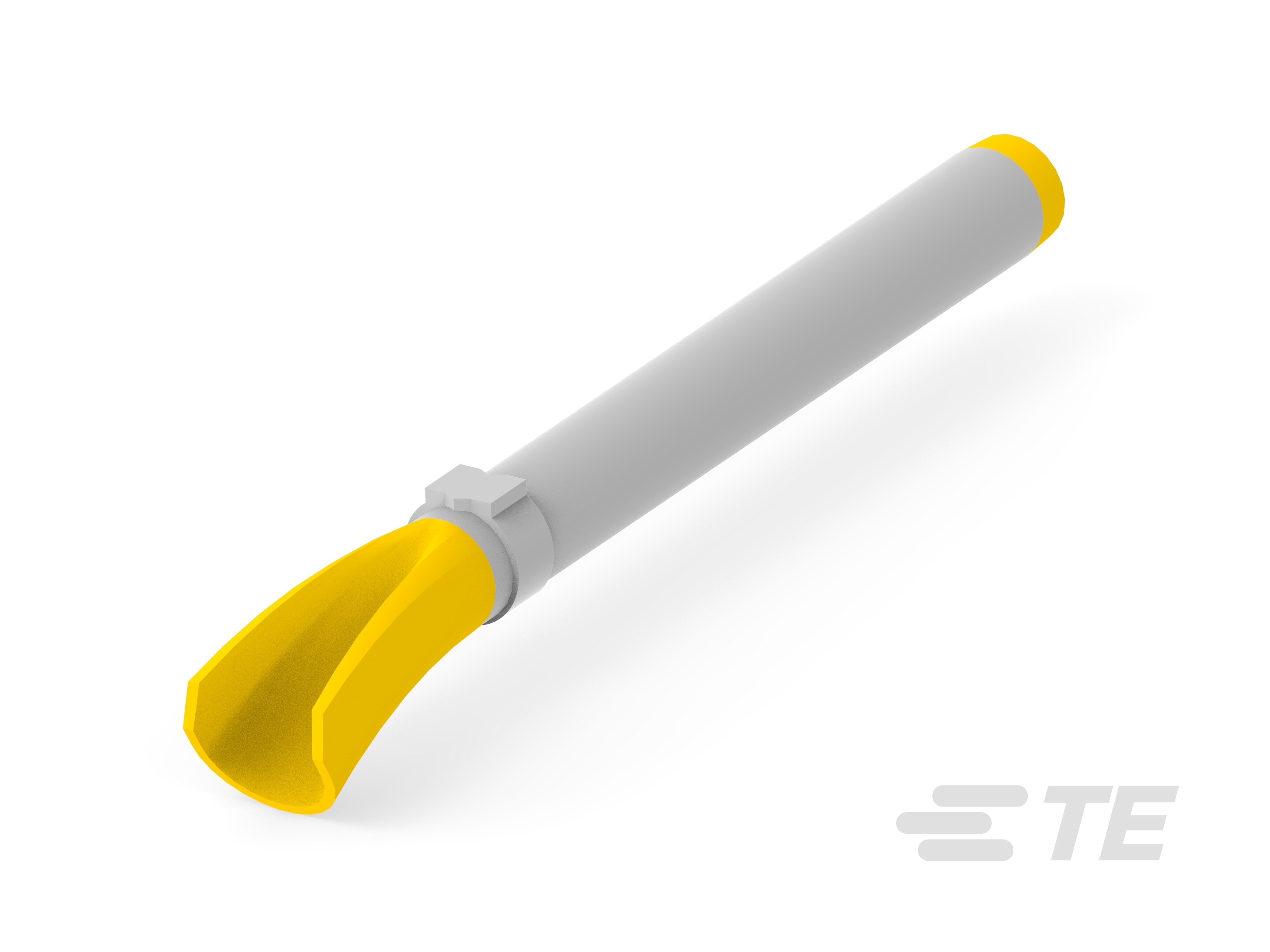 STB03-BLANK-8-1768038-3