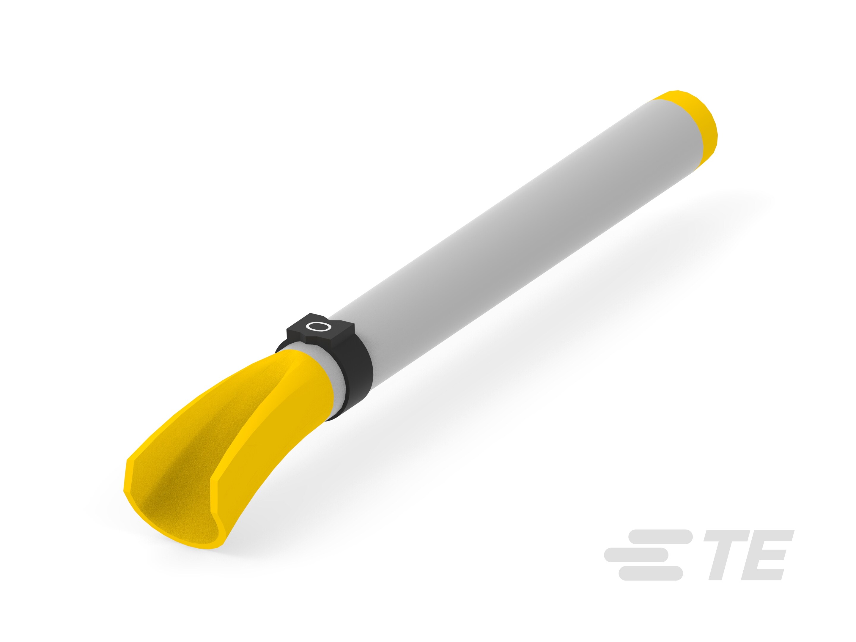 STB05-0-0-1-1768038-7