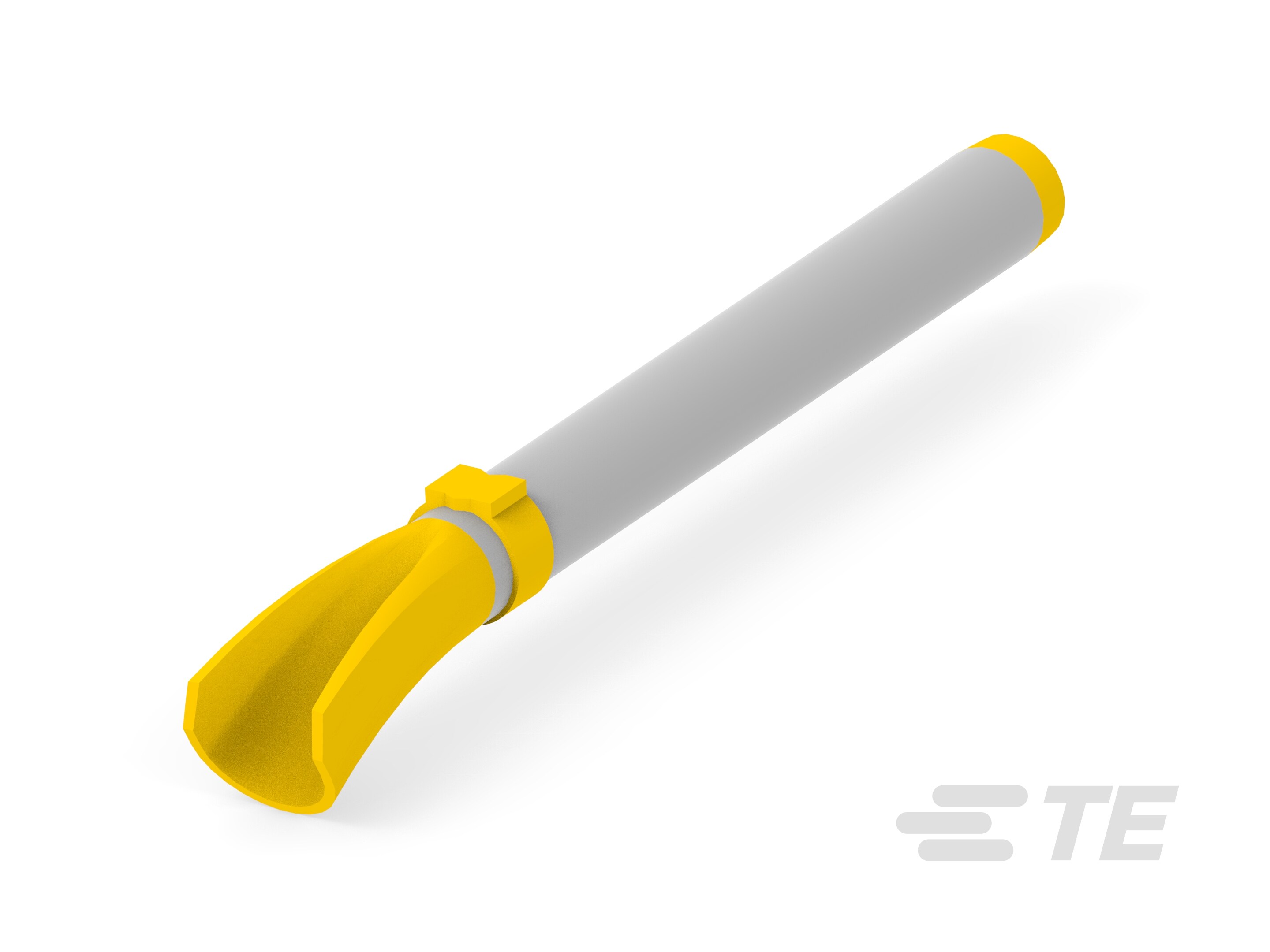 STD24Y-BLANK-1768048-5