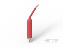 017685-000 电涌放电器 1