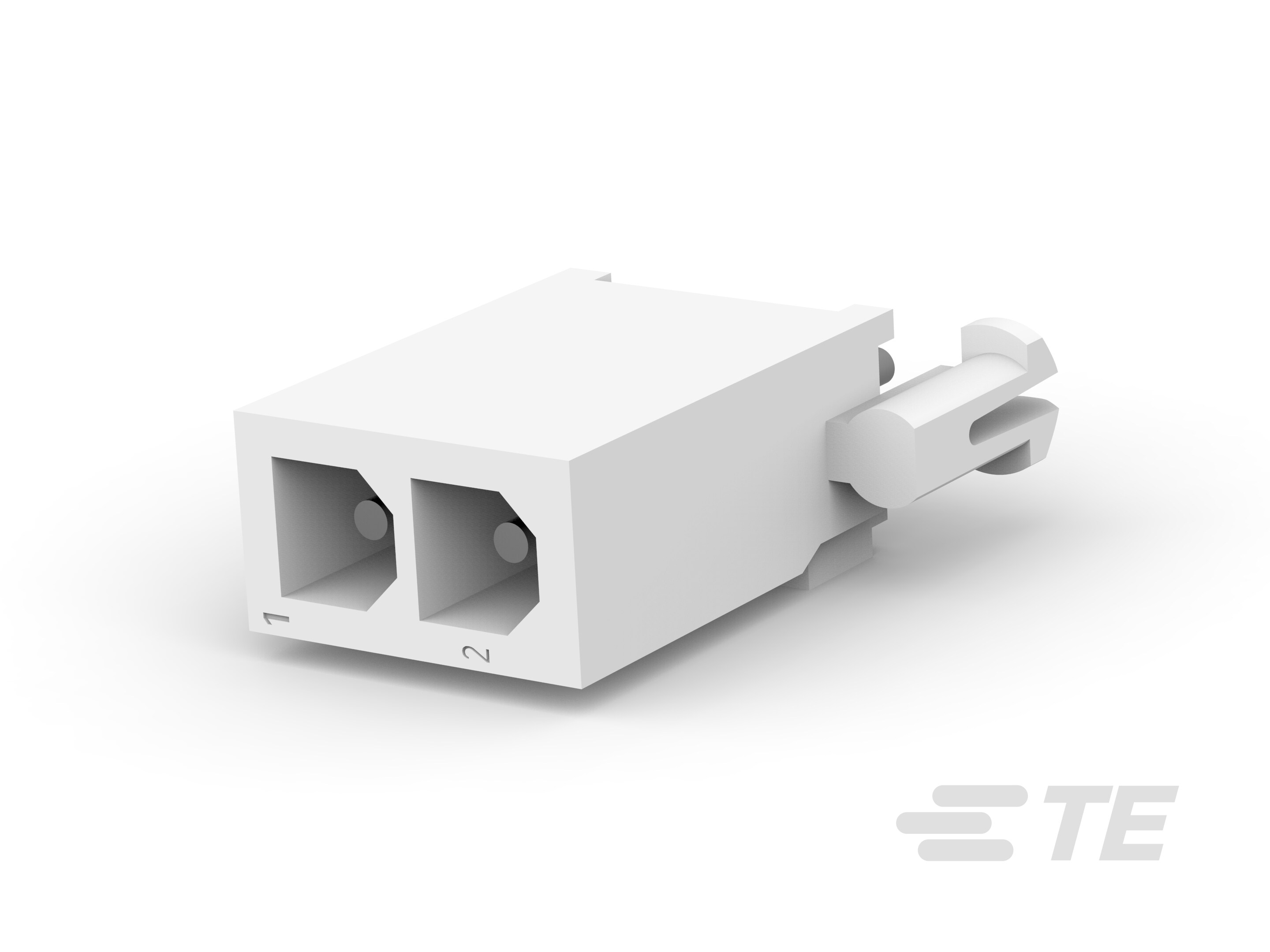 02P MINI-UMNL ASSY VO SNNI*-1-770166-0