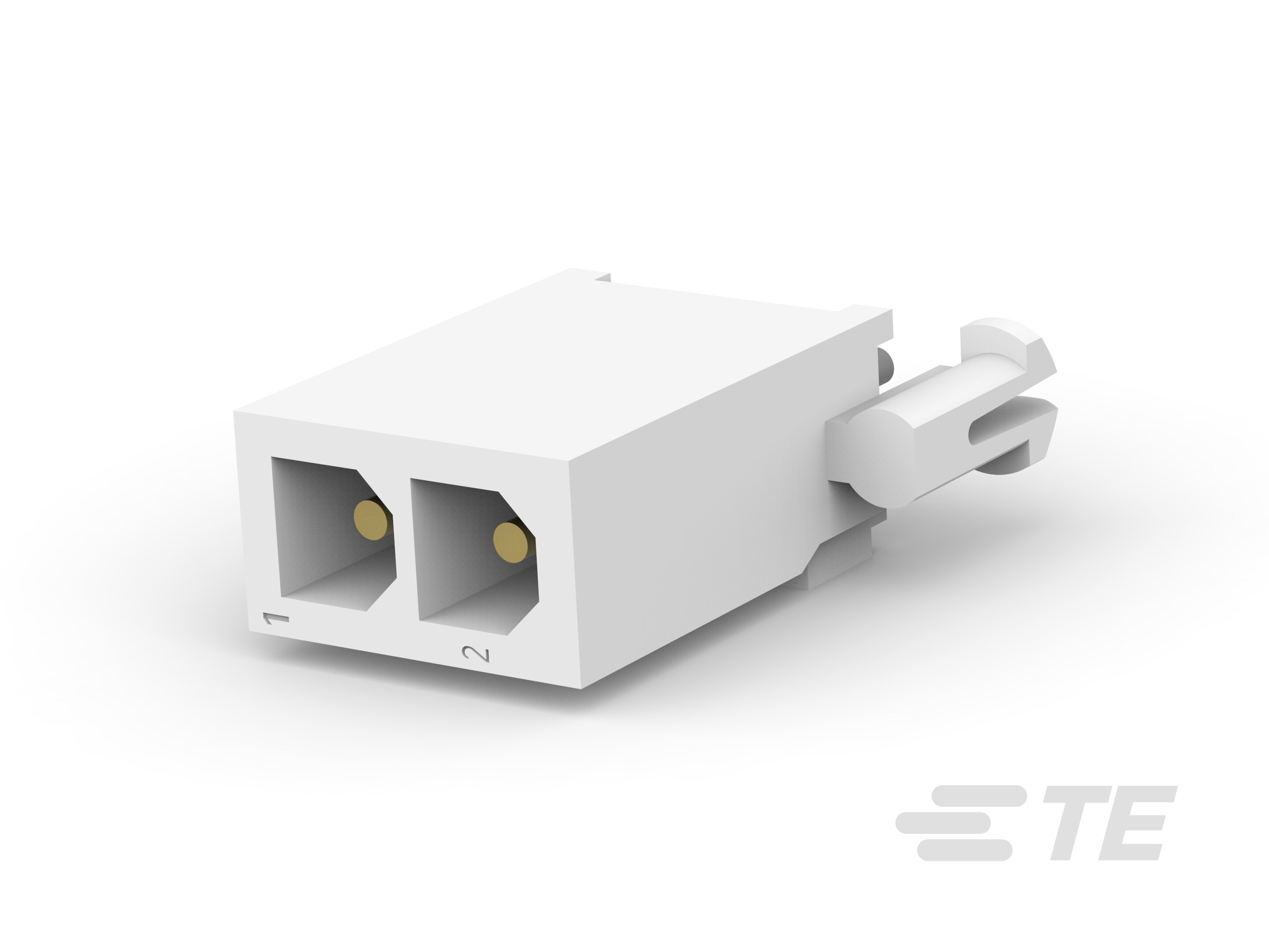 02P MINI UMNL ASSY VO SNAU LF-1-770166-1