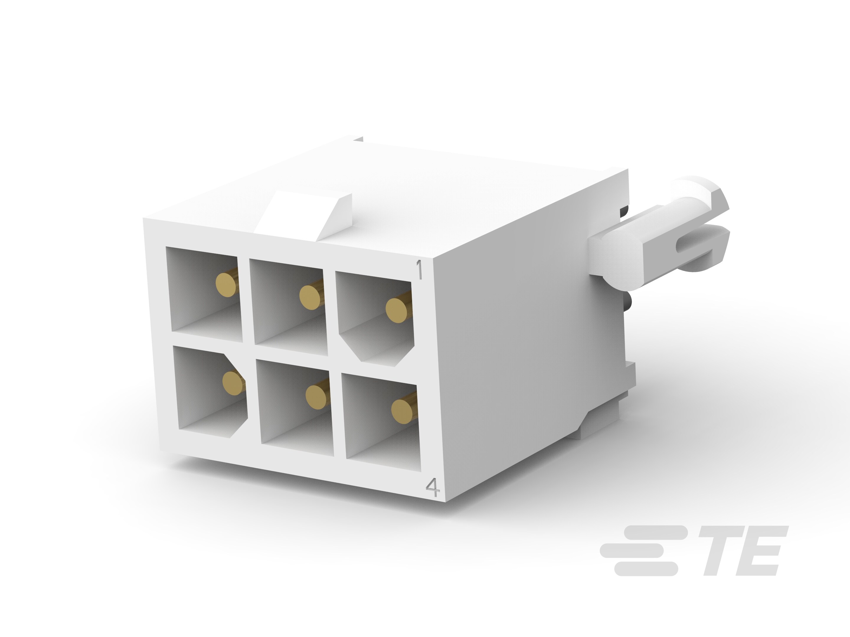 06P MINI UMNL ASSY VO SNAU LF-1-770178-1