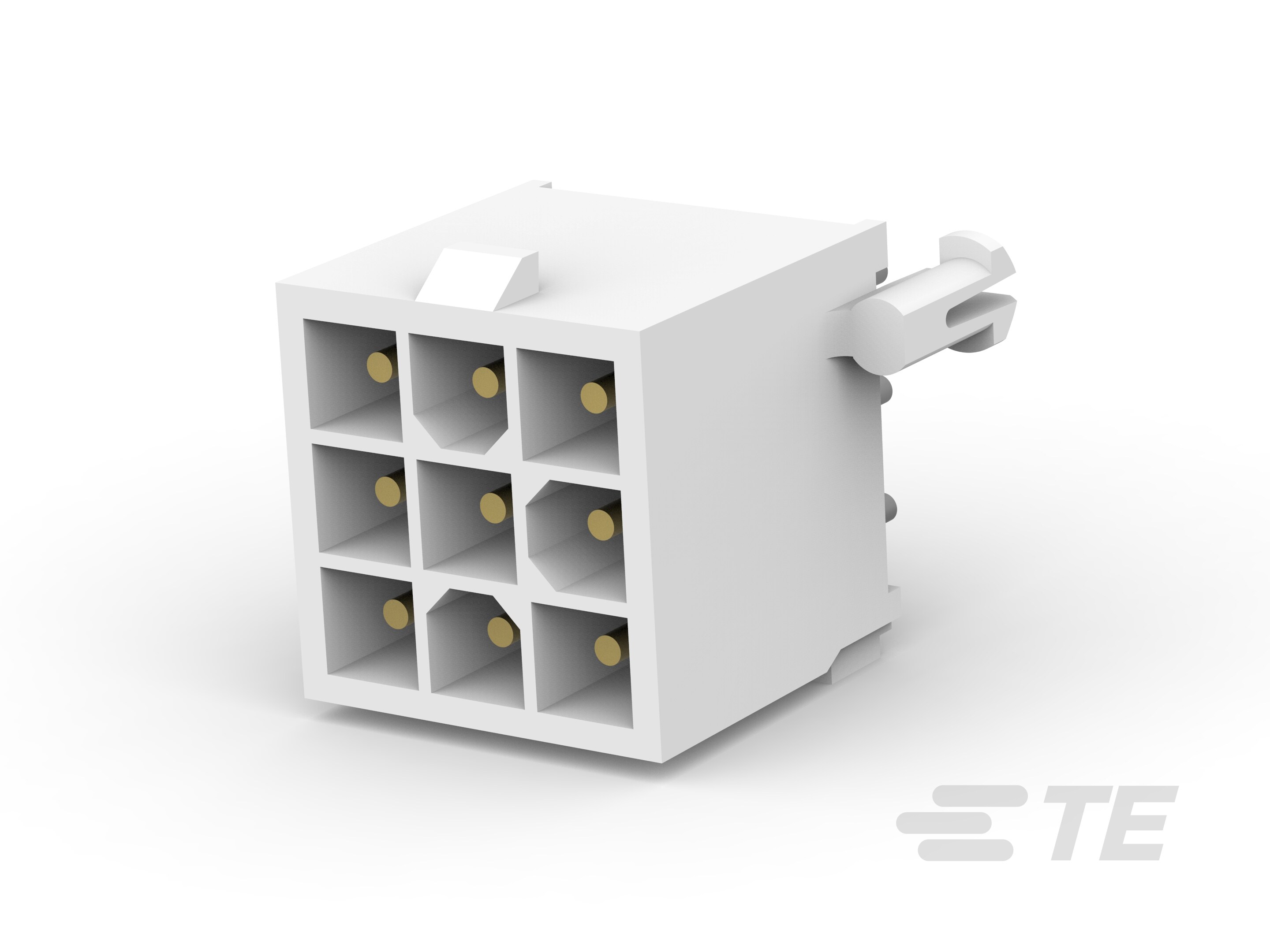 09P MINI UMNL ASSY VO SNAU LF-1-770182-1