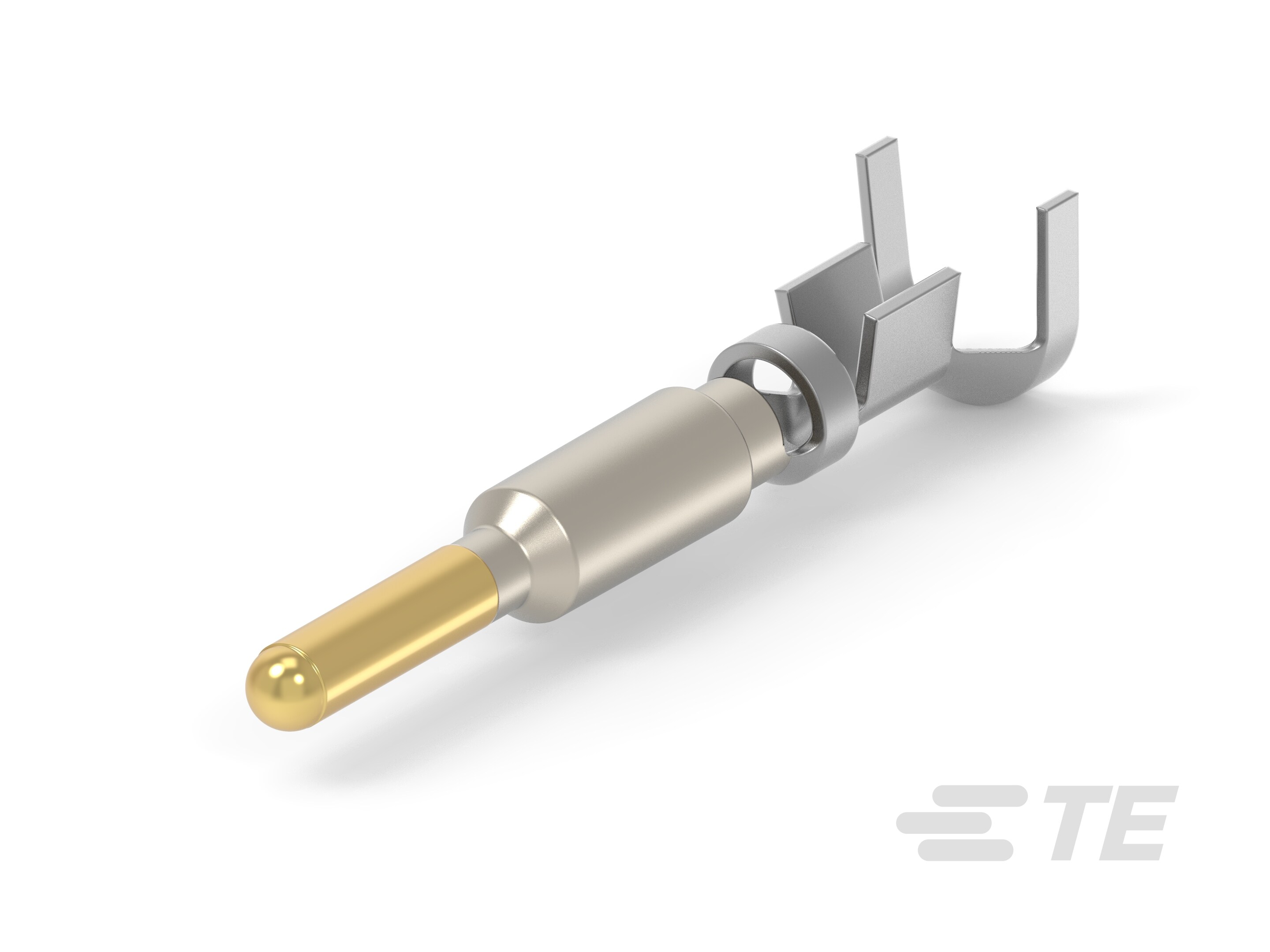 UMNLII GRND PIN DUPL AUBR LF-1-770194-0