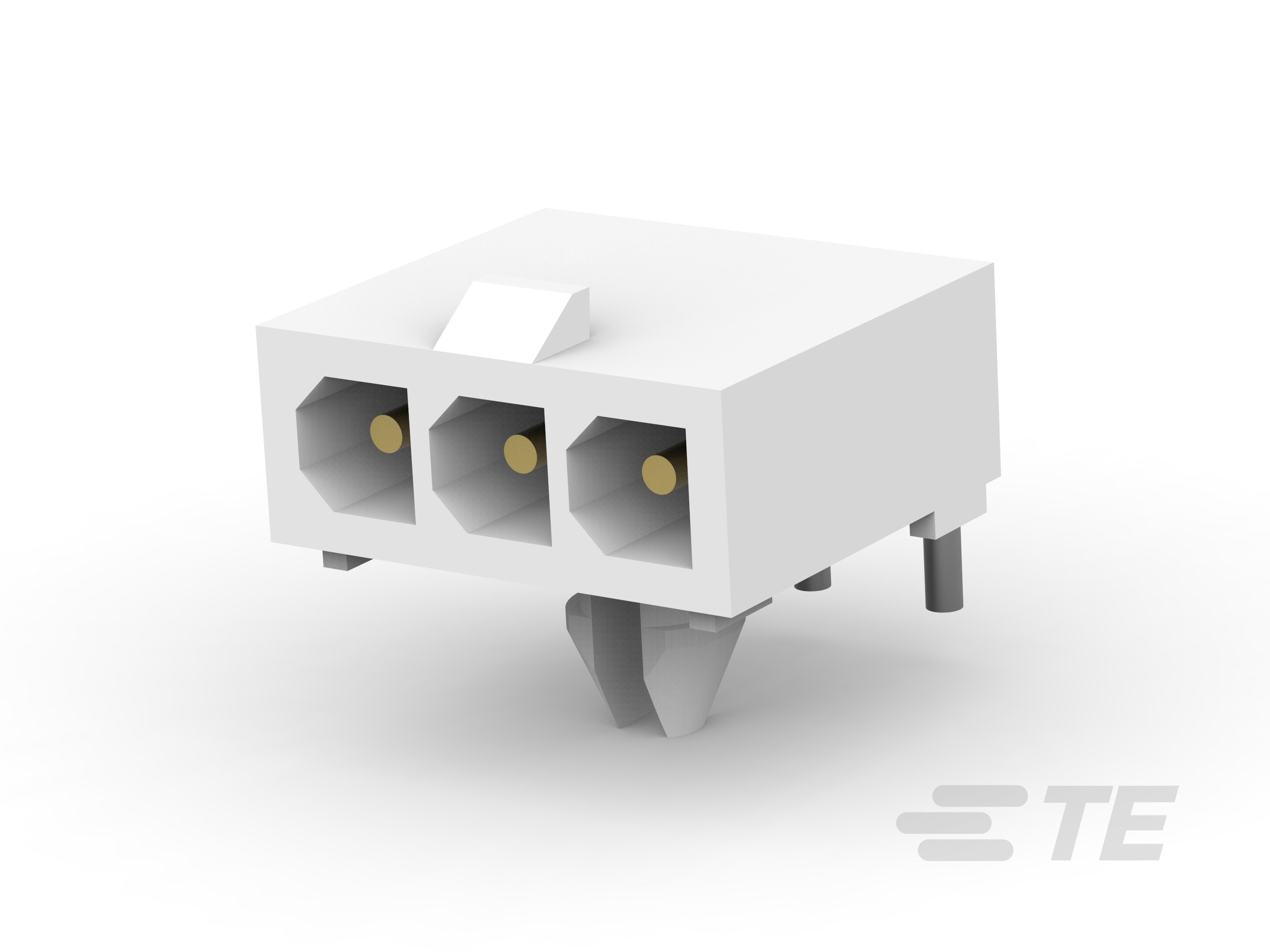 03P MINI UMNL R/A HDR ASSY AU-1-770967-1