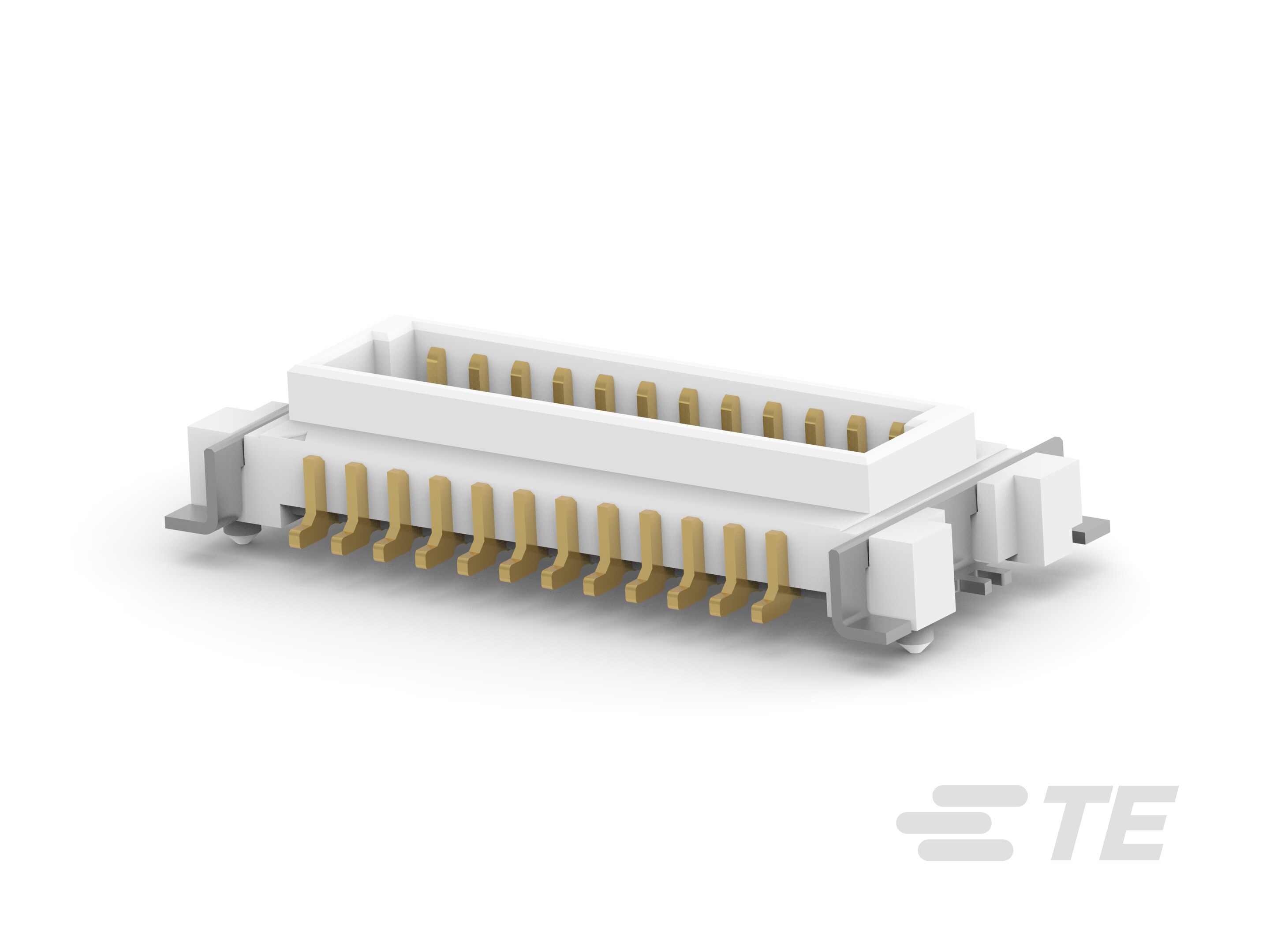 0.8 BTB FS 3H PLUG G/F 24P-1775014-2