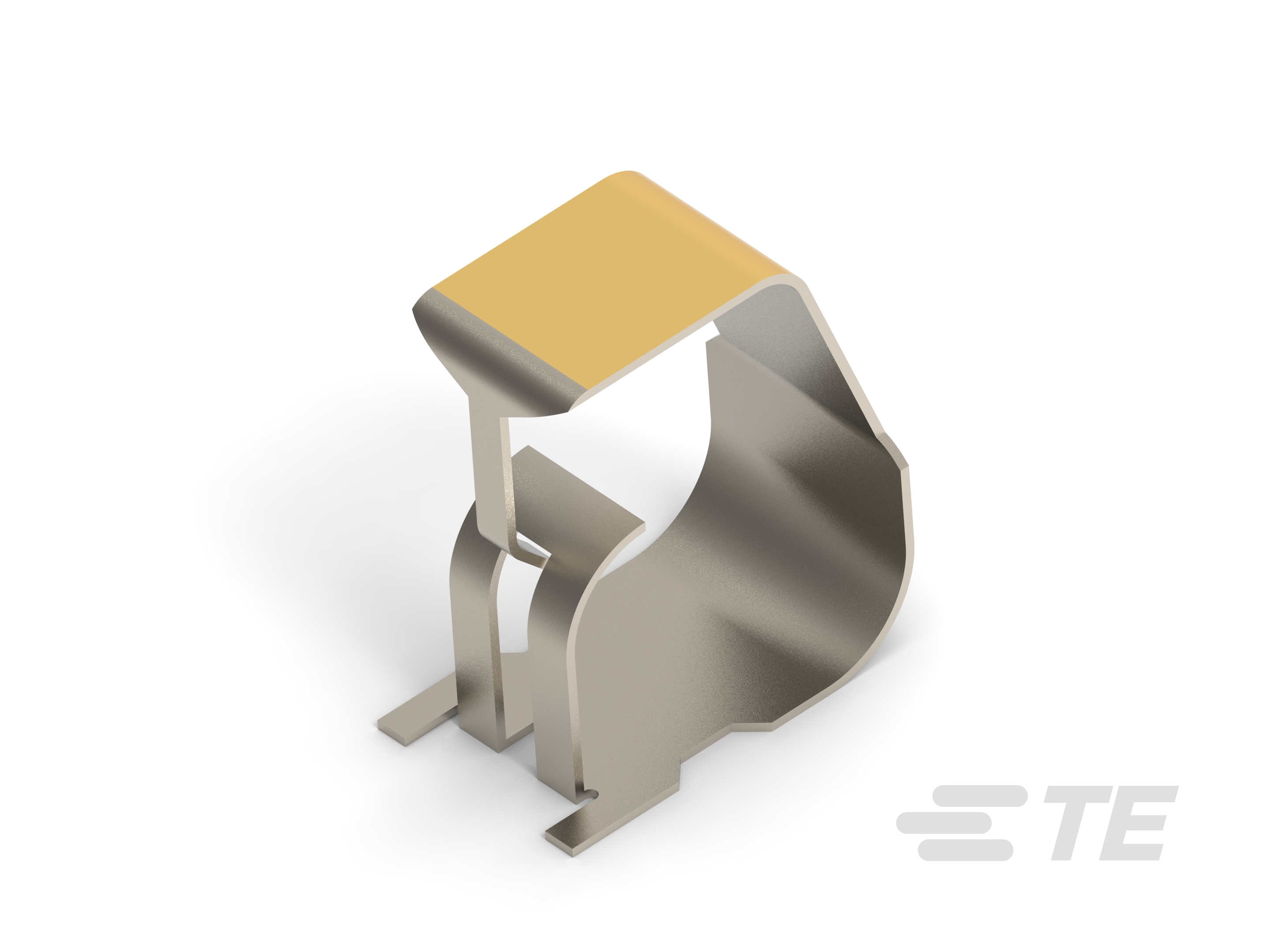 SHIELD FINGER 434025N7-1775073-1