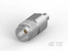 1775230-1 系列间适配器 1