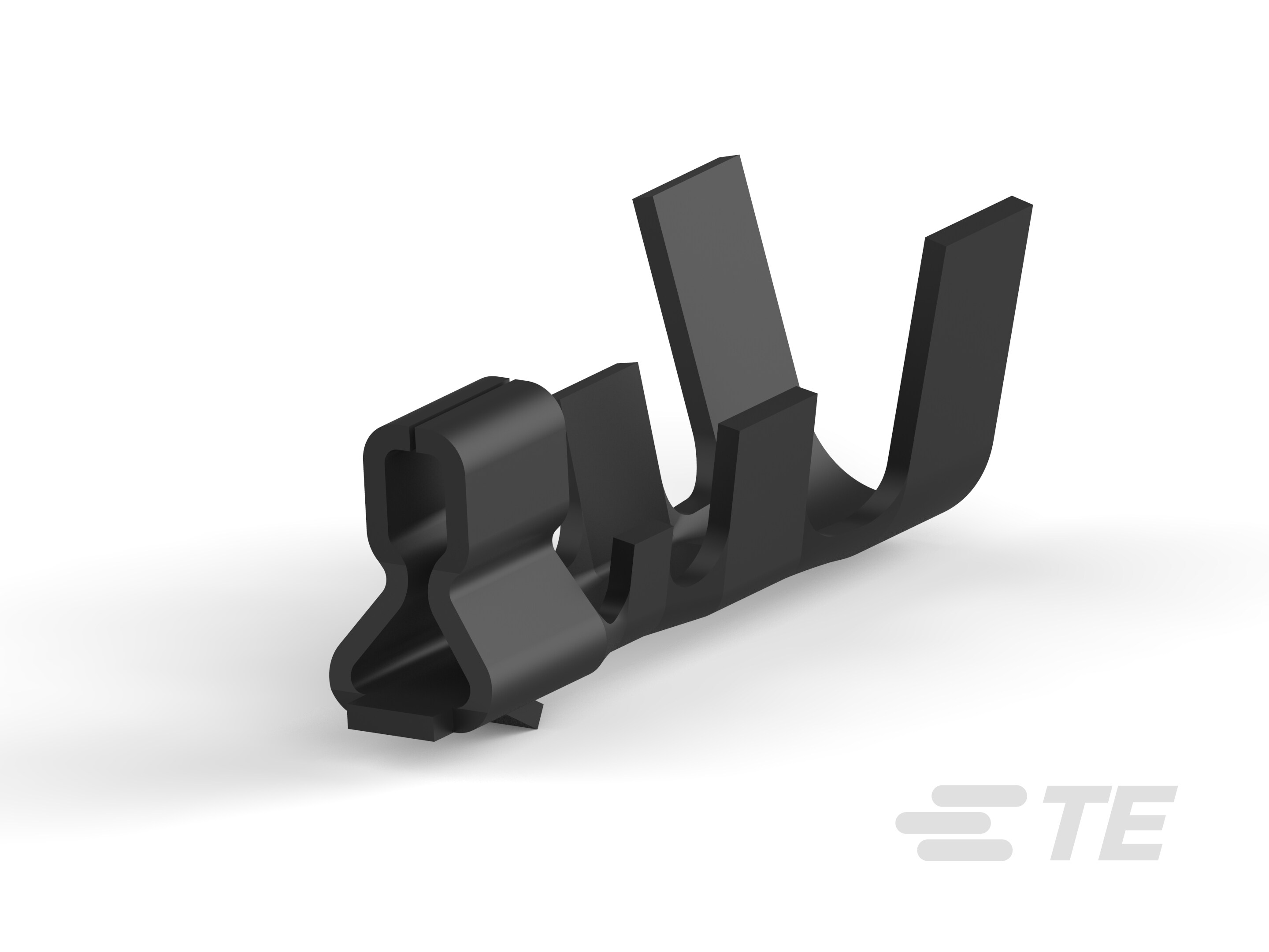 EMIX CONN., 1.5mm PITCH, TERMI-1775442-1