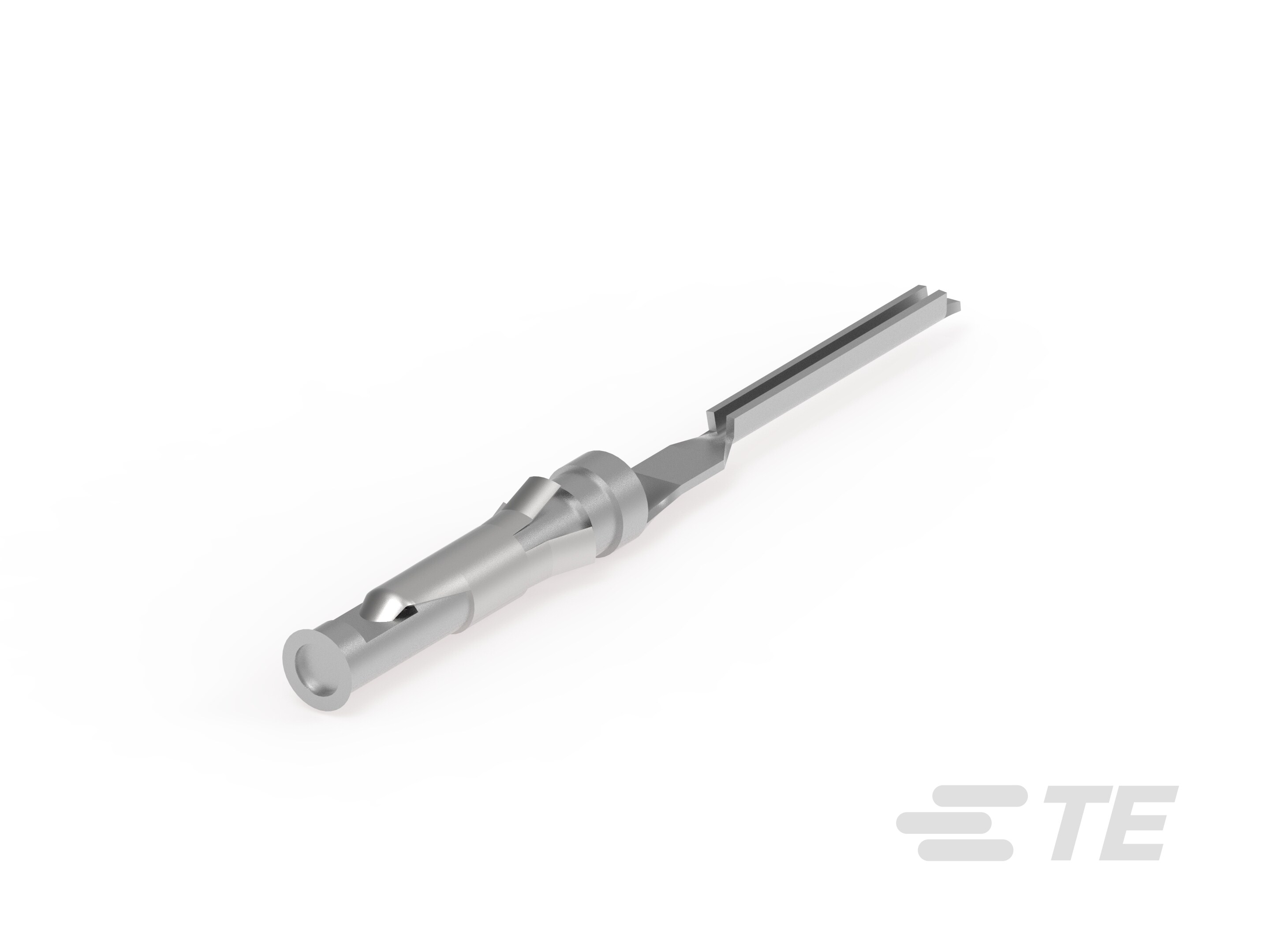 CONTACT ASSY,SCKT,.045 POST LP-1776003-2