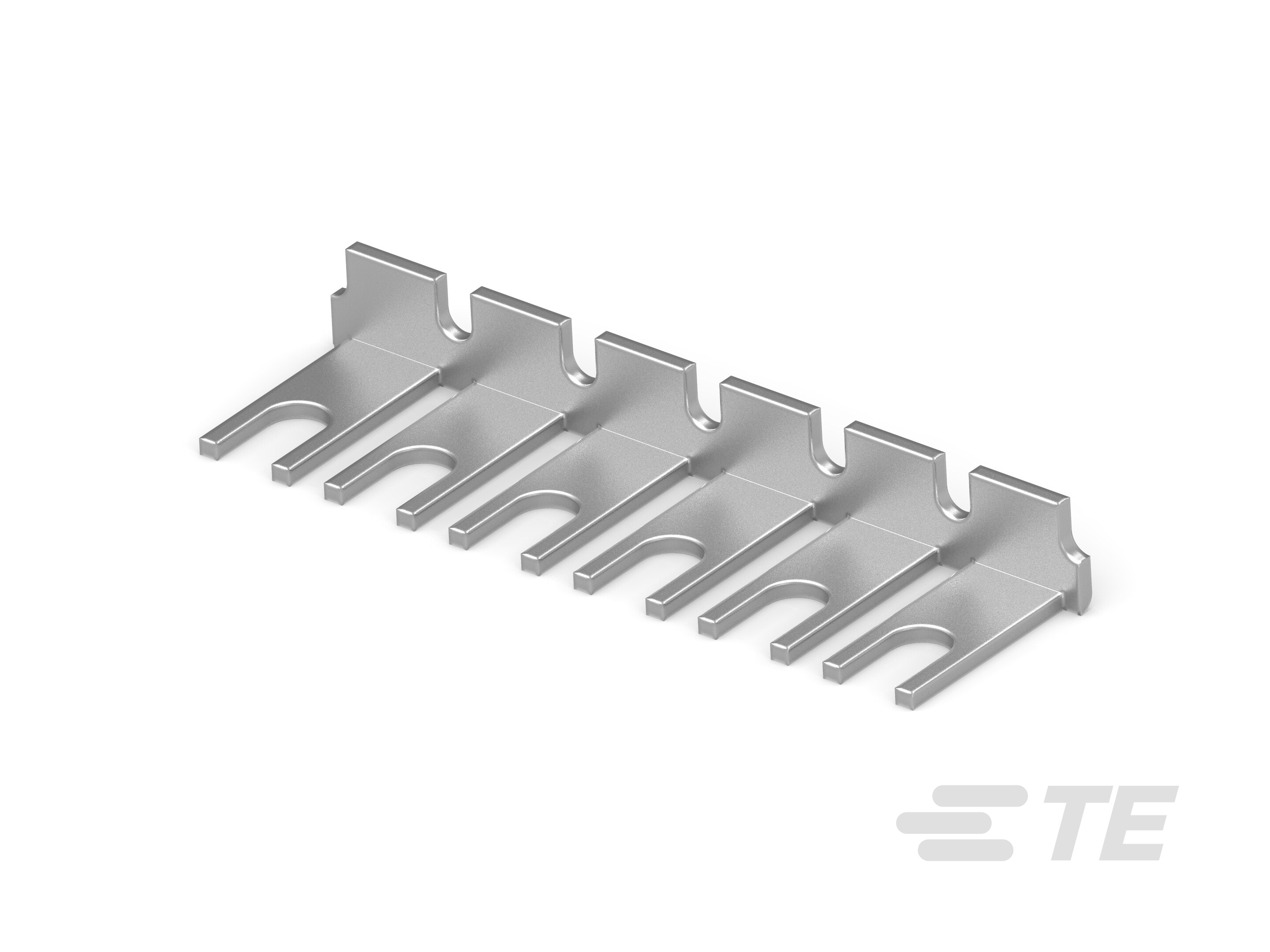 J3-6=JUMPER,6 POS,0.250