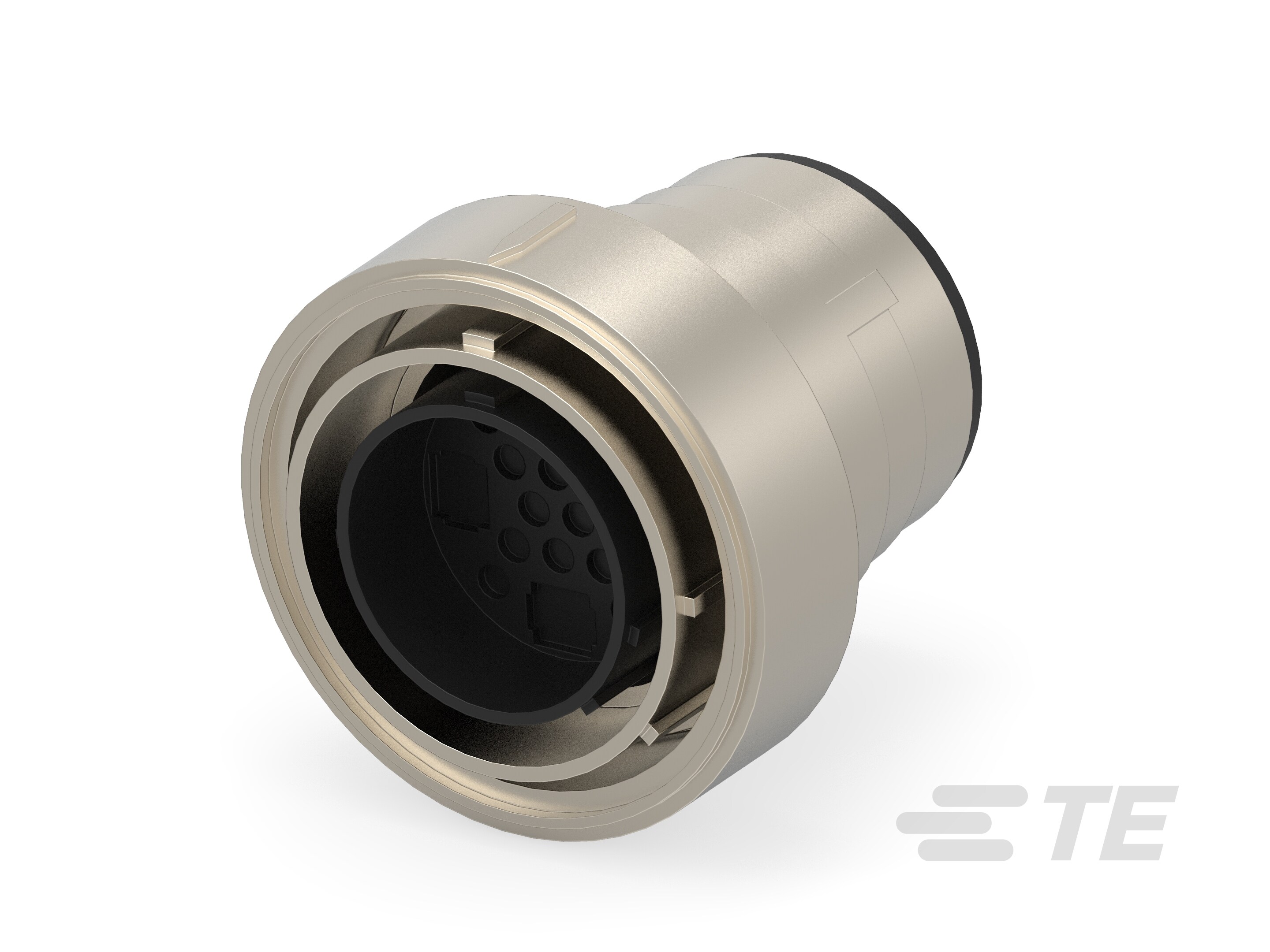 CMC PLUG ASSEMBLY,SZ 28-1776089-1