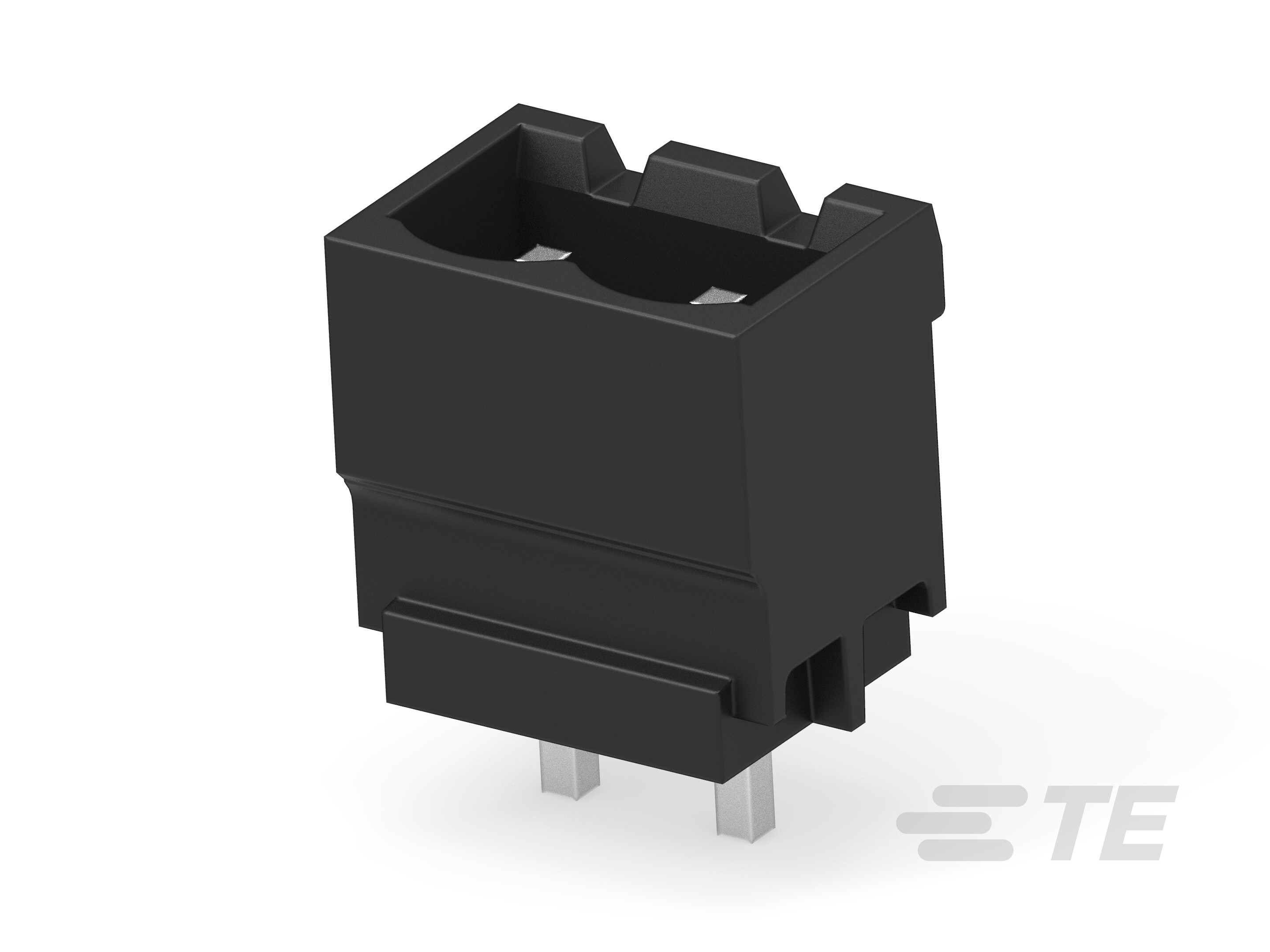 2P TERMI-BLOK HDR,HIGH TEMP-1776146-2