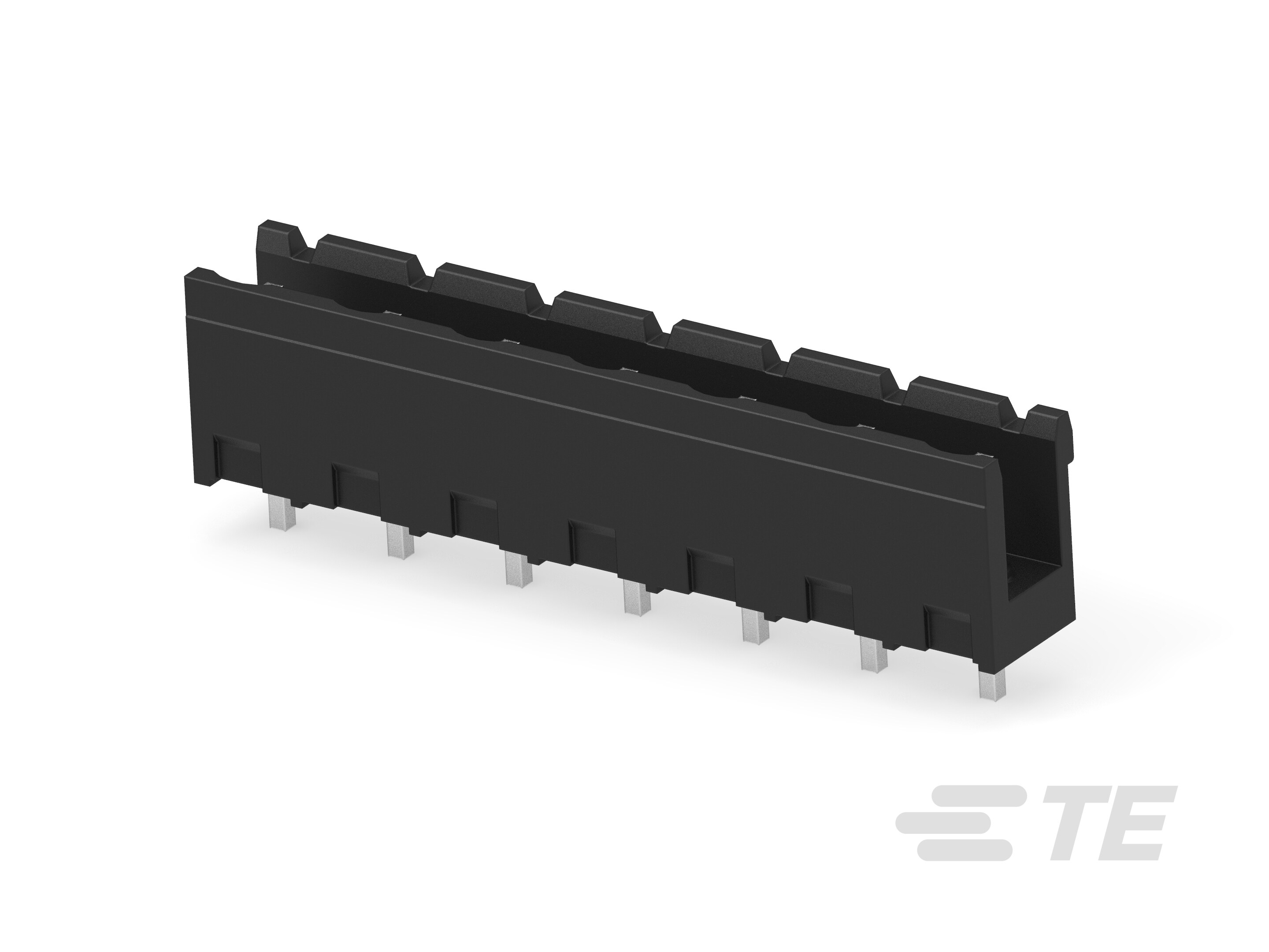 7P TERMI-BLOK HDR,HIGH TEMP-1776149-7