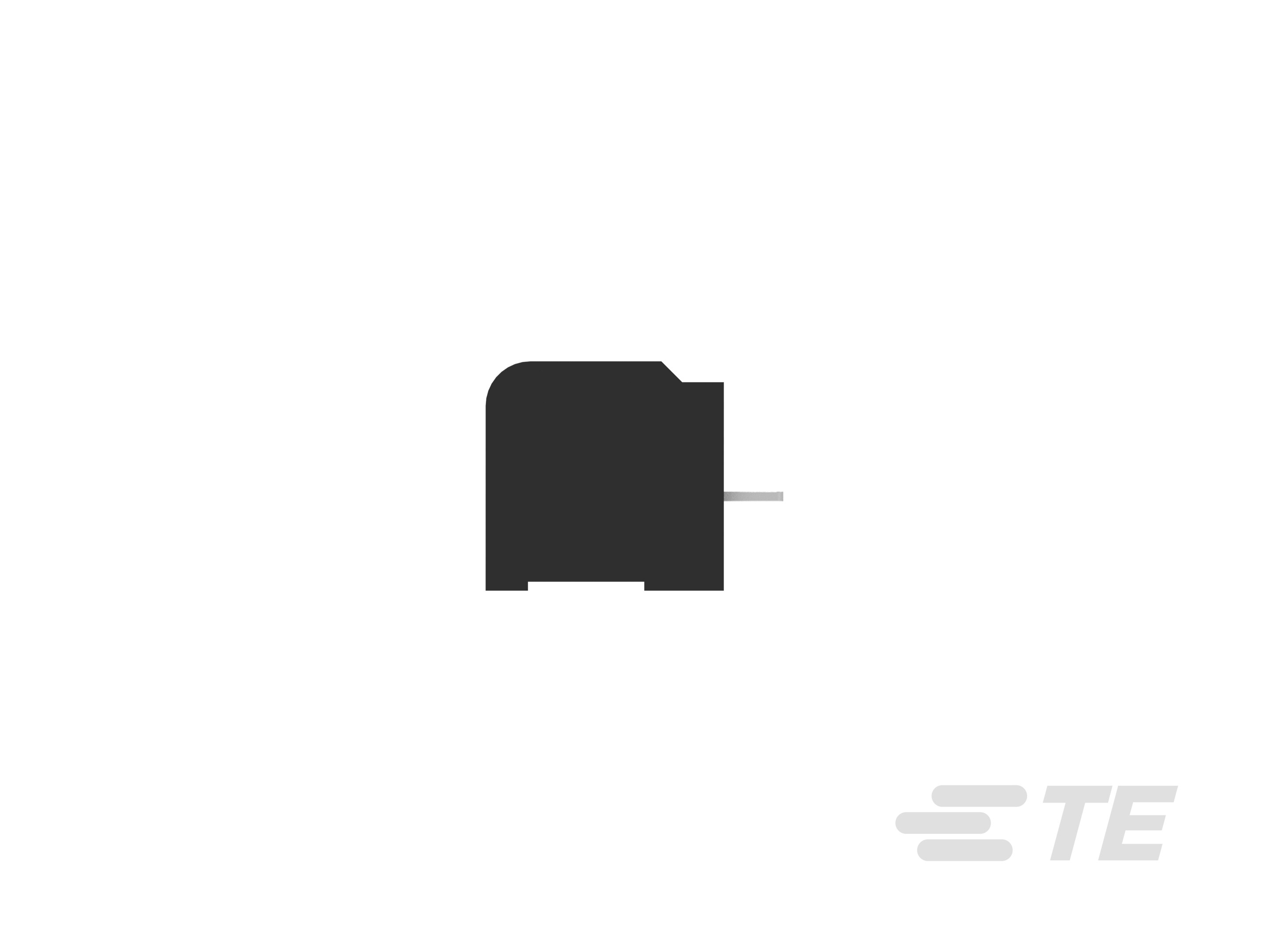 8PCR-09-007=8PCR-ASSY-1776151-9