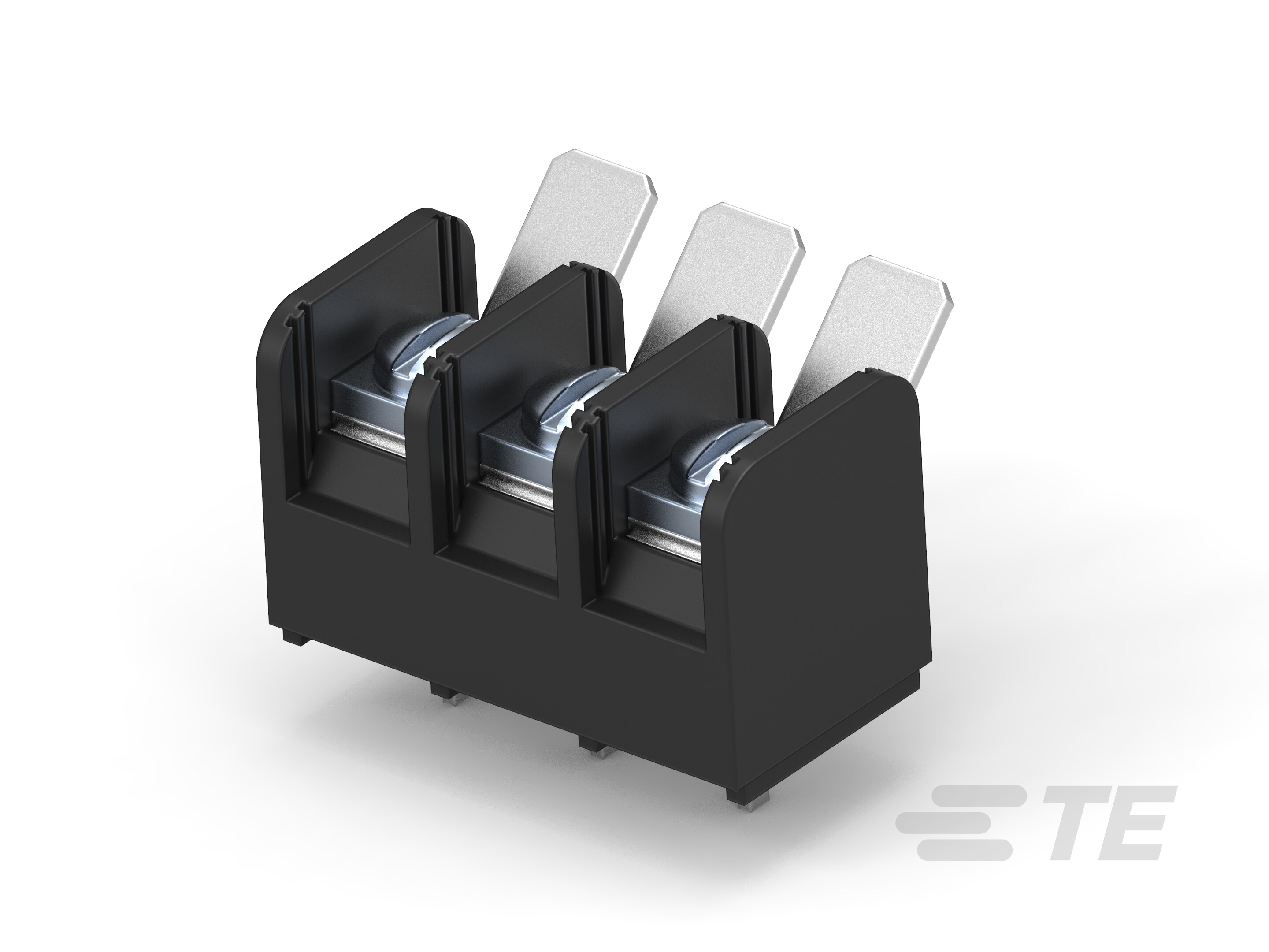 JC6-P106-03=JC6 ASSEMBLY-1776249-4