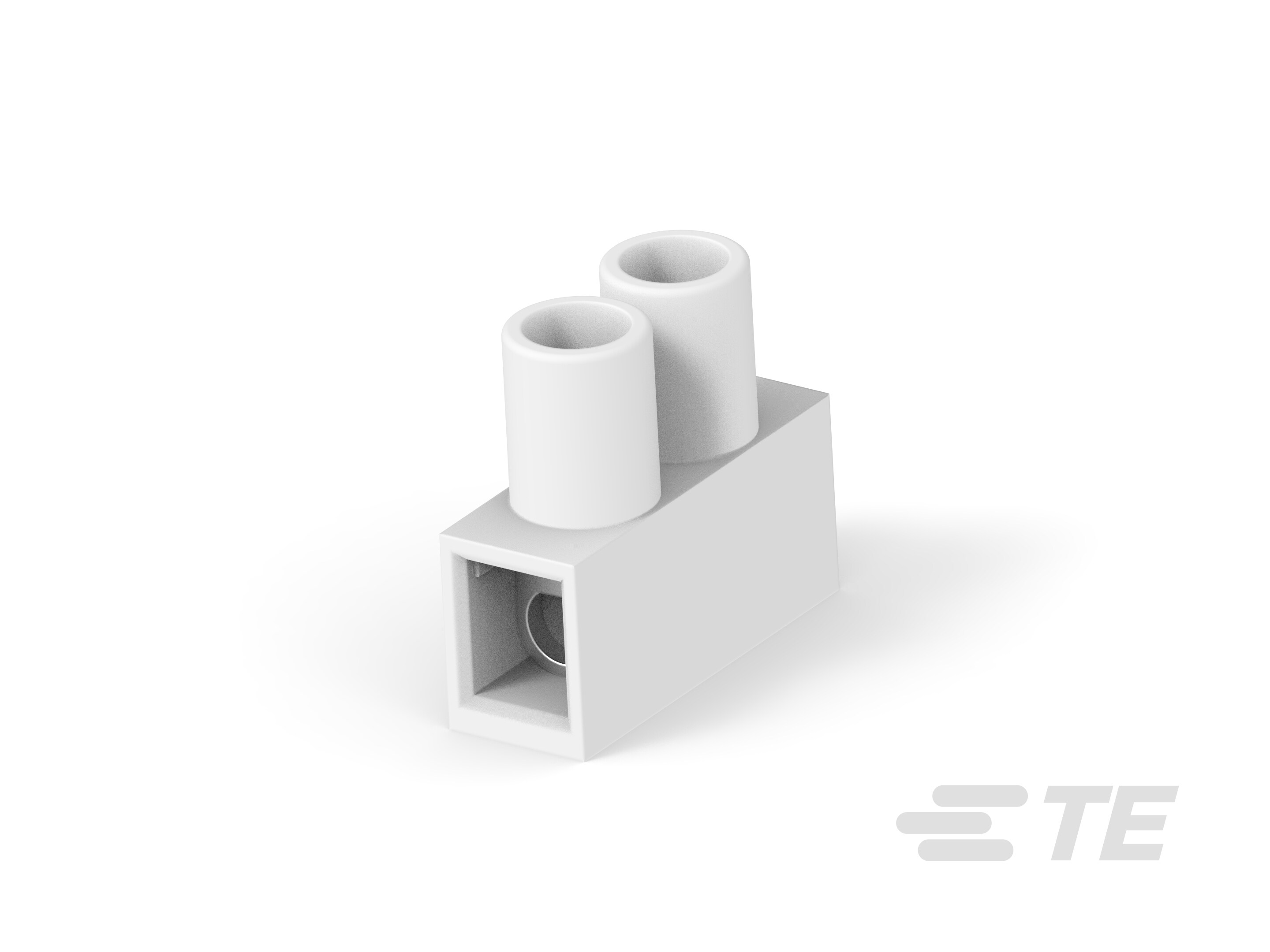 TSB23001DS=EUROPA TERM BLK,8MM-1776293-1
