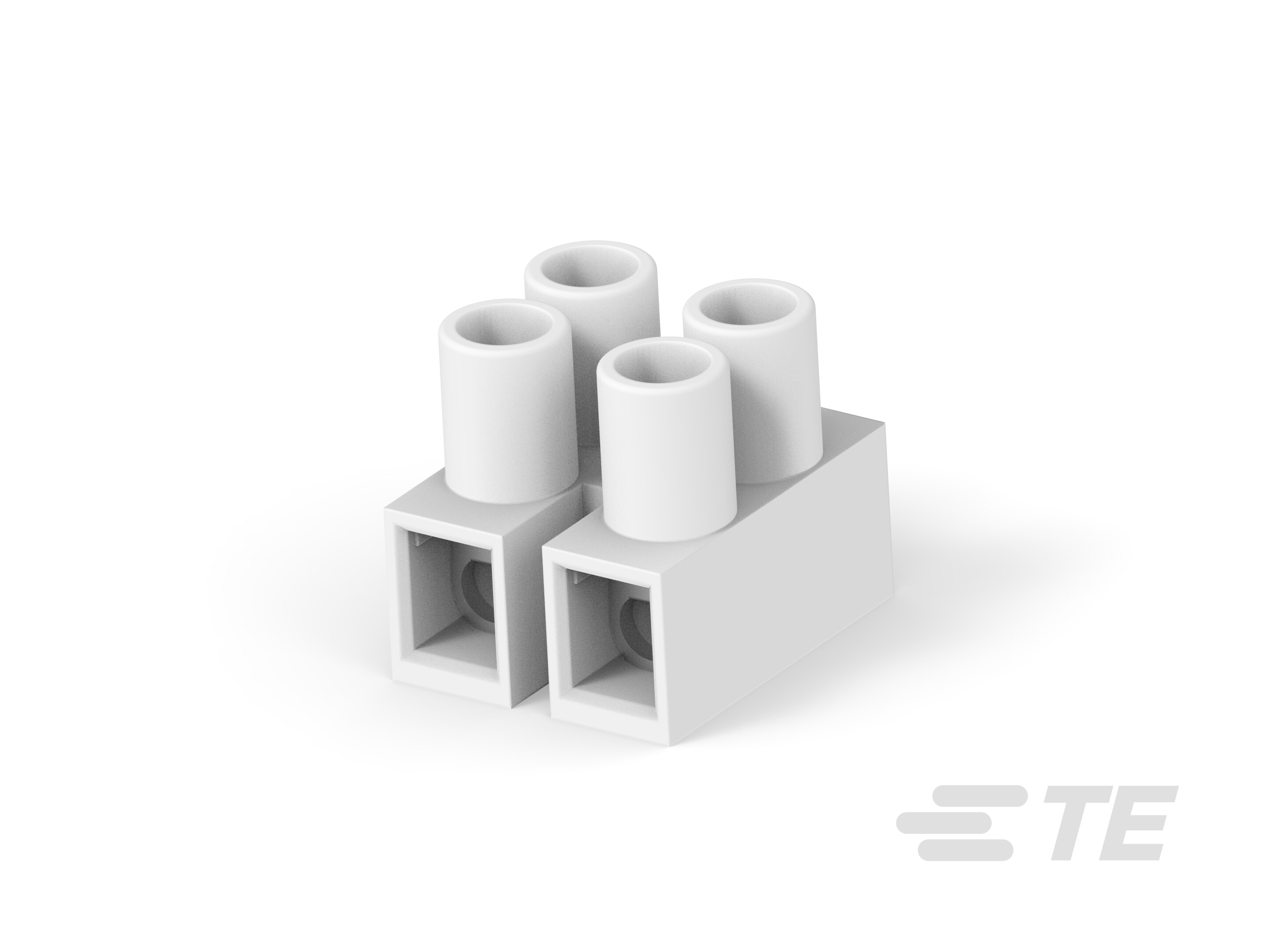TSB23002DS=EUROPA TERM BLK,8MM-1776293-2