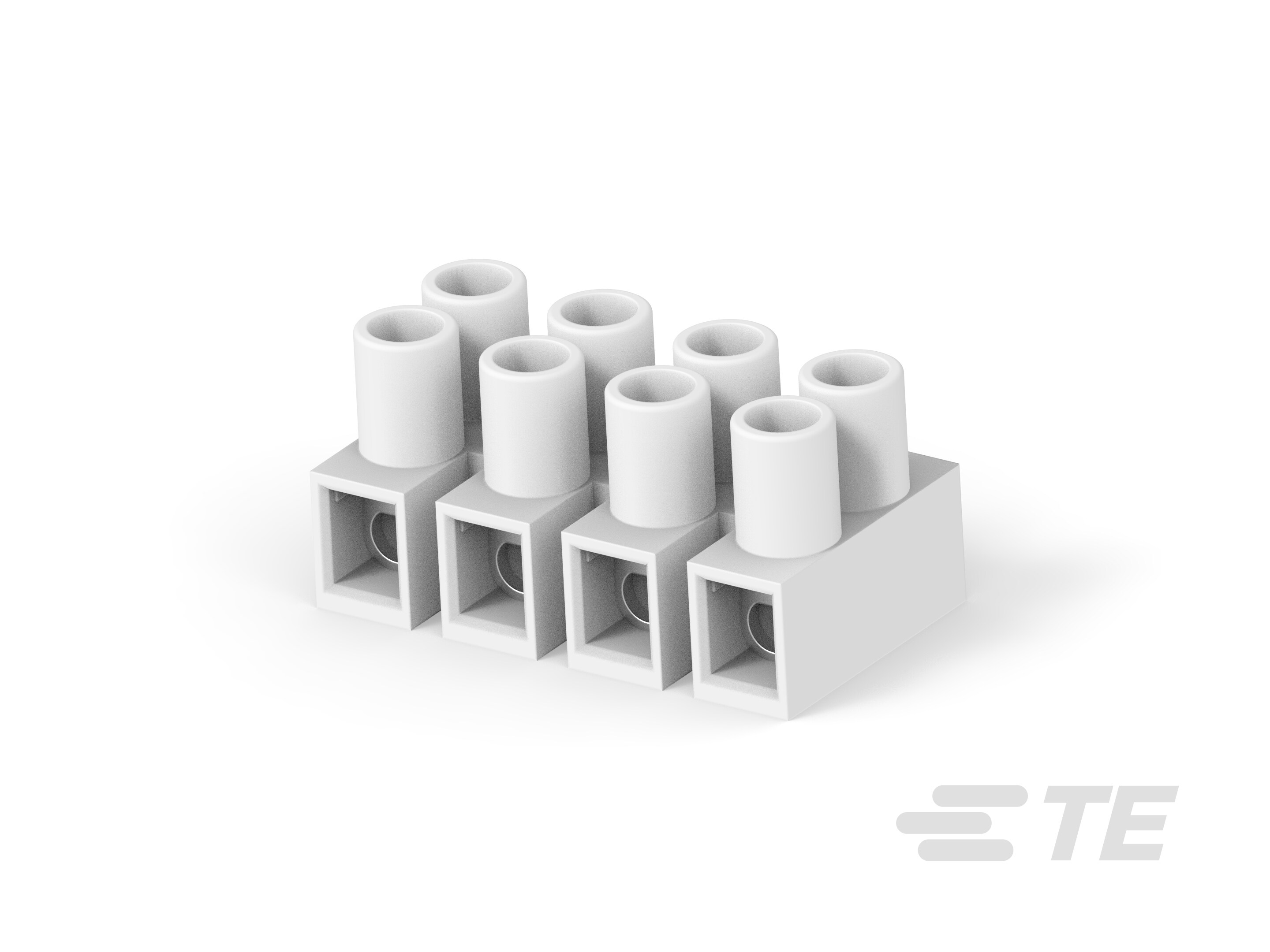 TSB23004DS=EUROPA TERM BLK,8MM-1776293-4