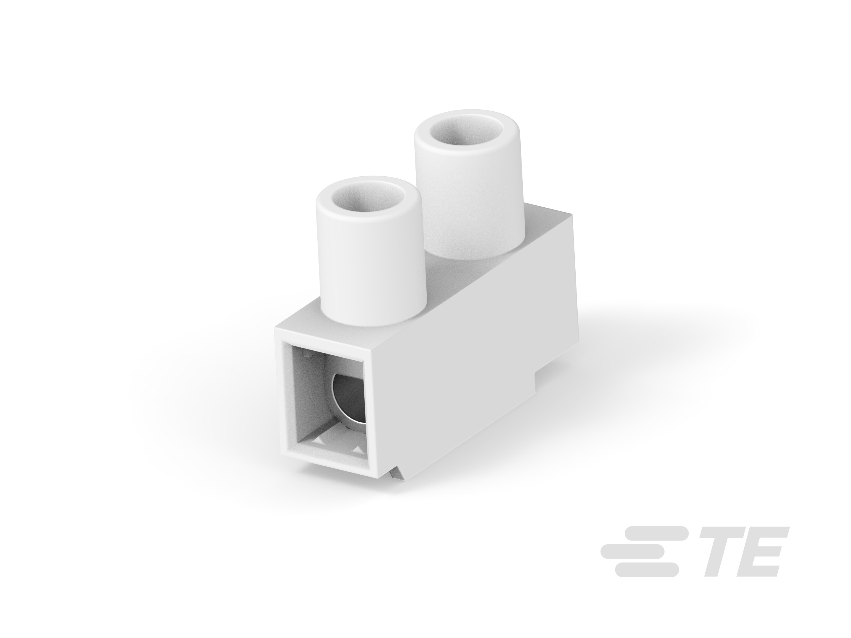 TSB5000131DS=EUROPA T-BLK,10MM-1776296-1