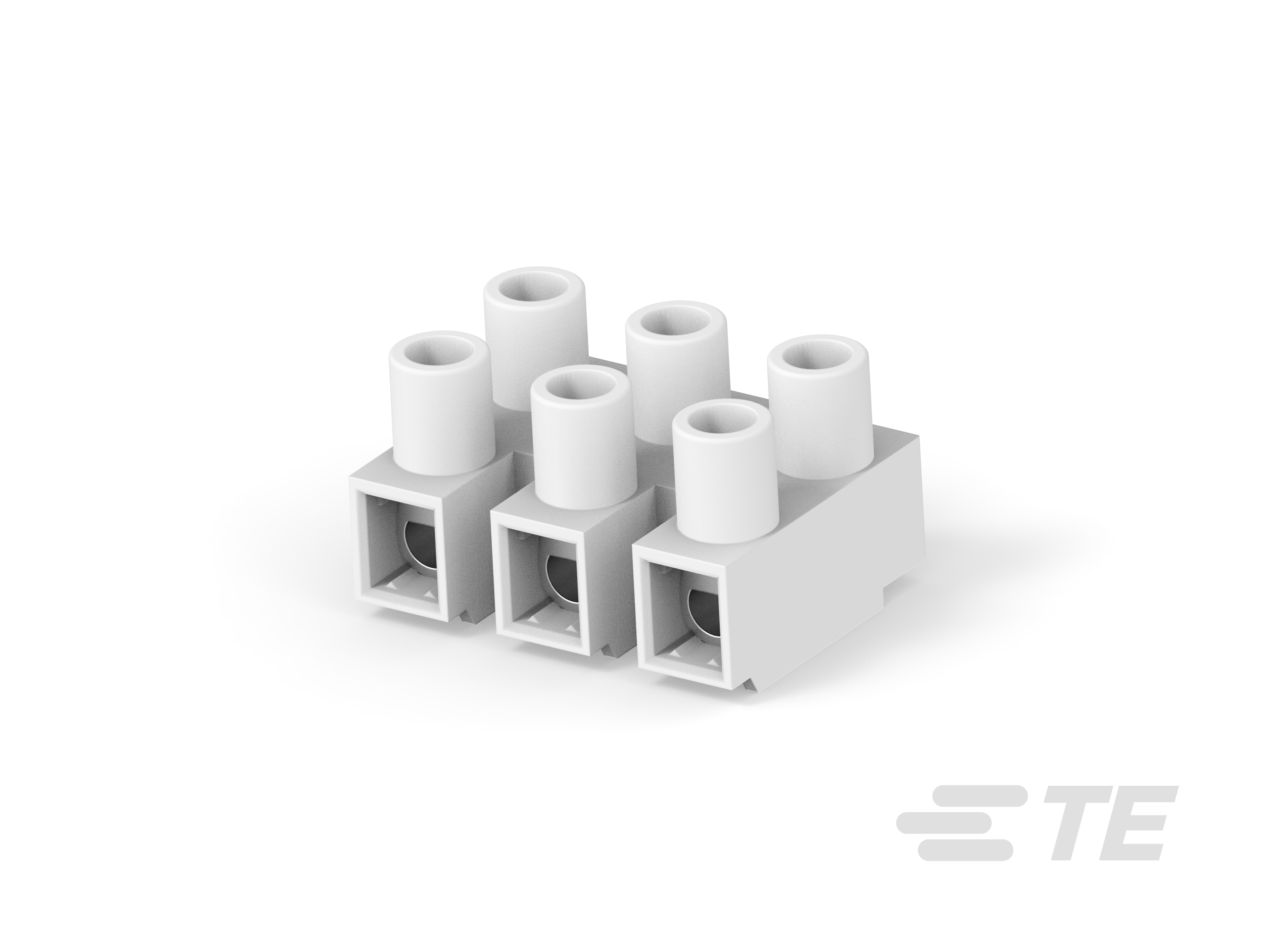 TSB5000331DS=EUROPA T-BLK,10MM-1776296-3