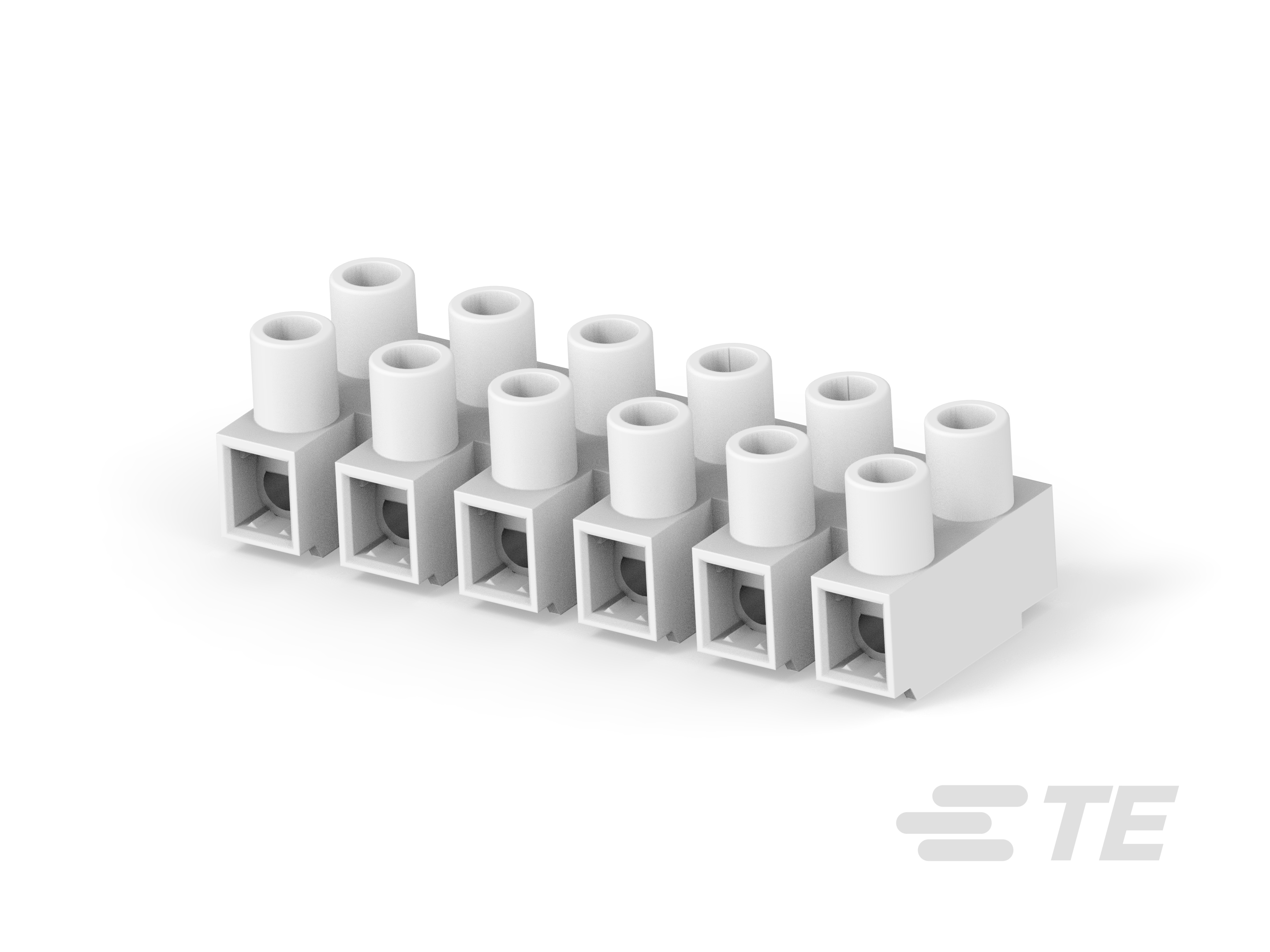 TSB5000631DS=EUROPA T-BLK,10MM-1776296-6