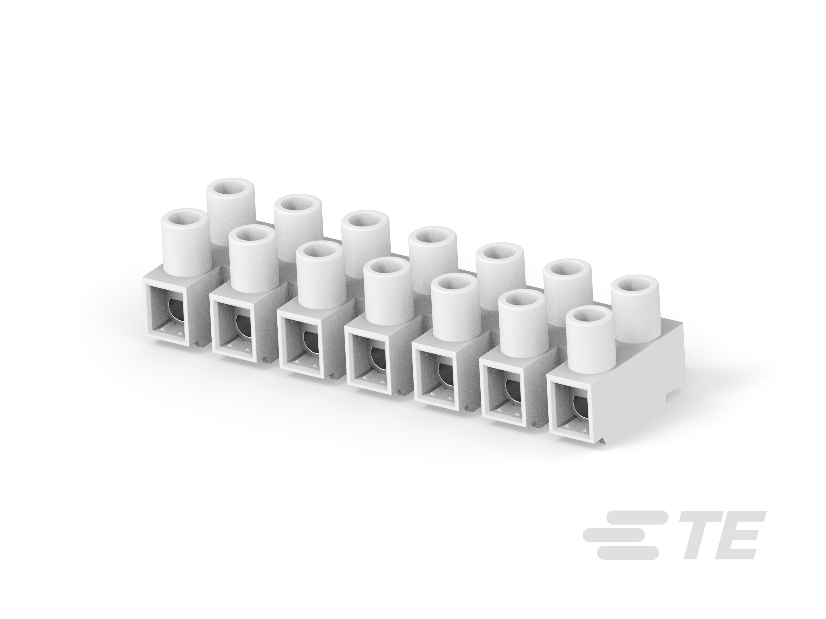 TSB5000731DS=EUROPA T-BLK,10MM-1776296-7