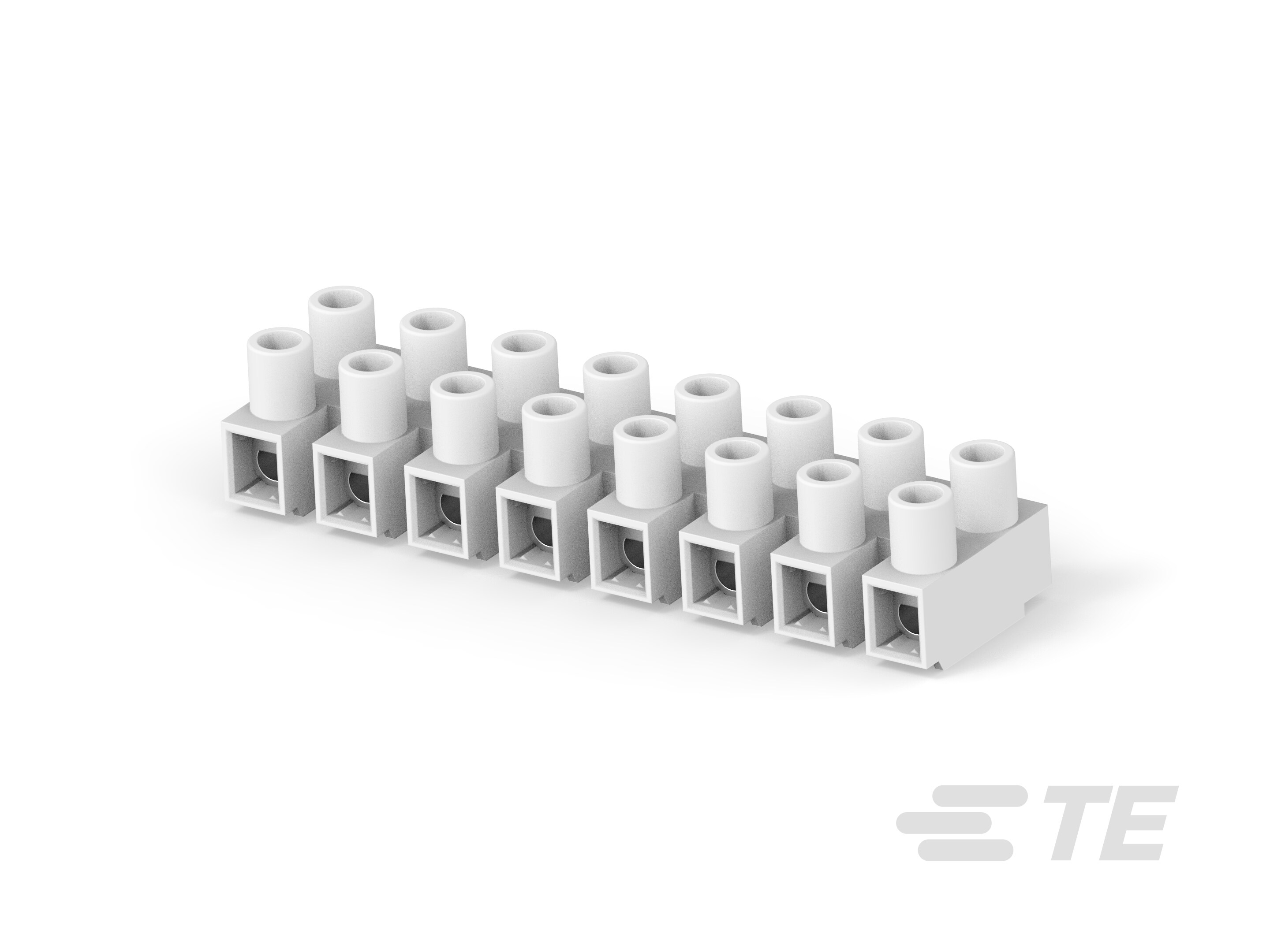 TSB5000831DS=EUROPA T-BLK,10MM-1776296-8