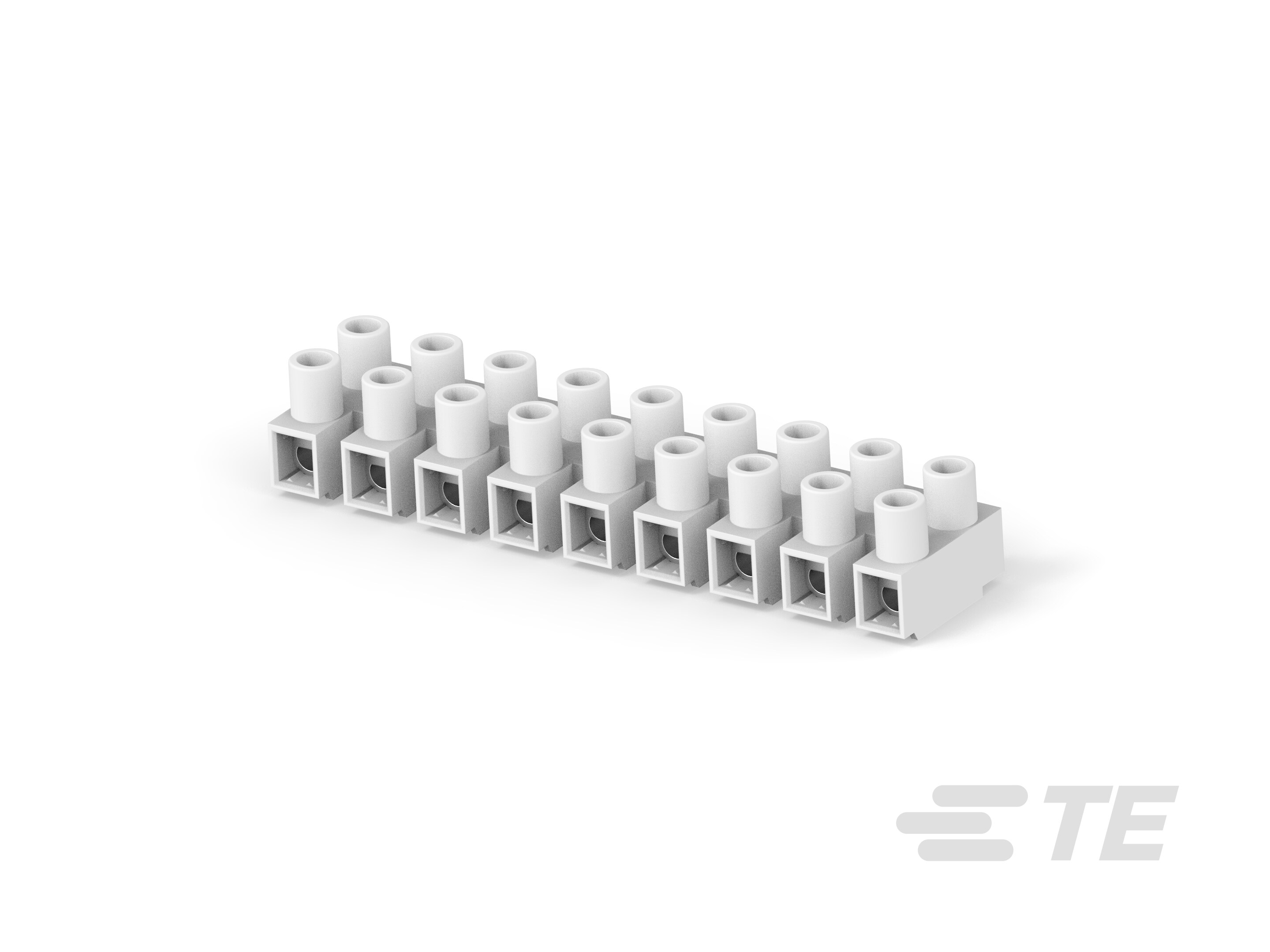 TSB5000931DS=EUROPA T-BLK,10MM-1776296-9