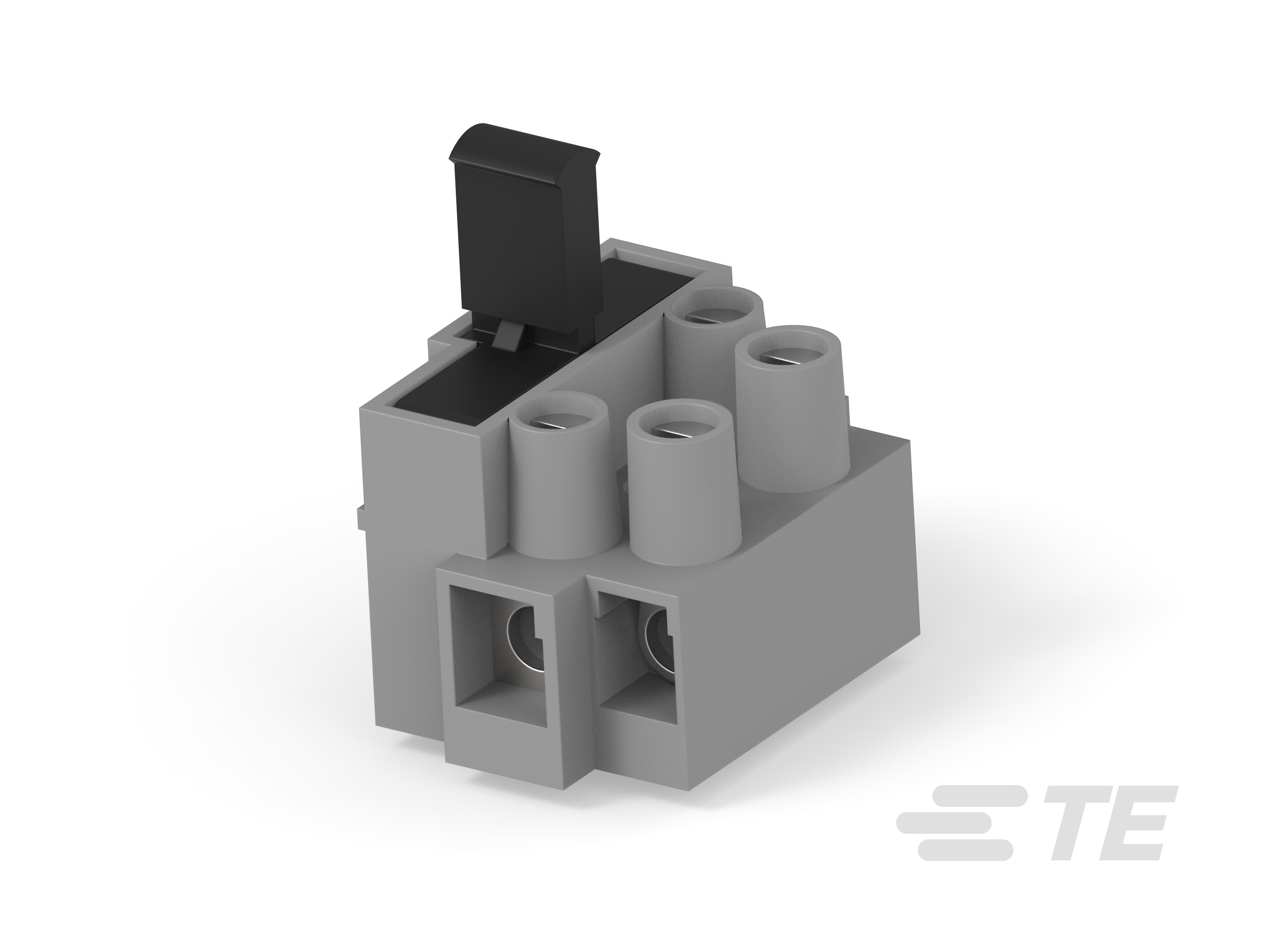 503SI02DS=EUROPA T/B,FUSE,10MM-1776301-7