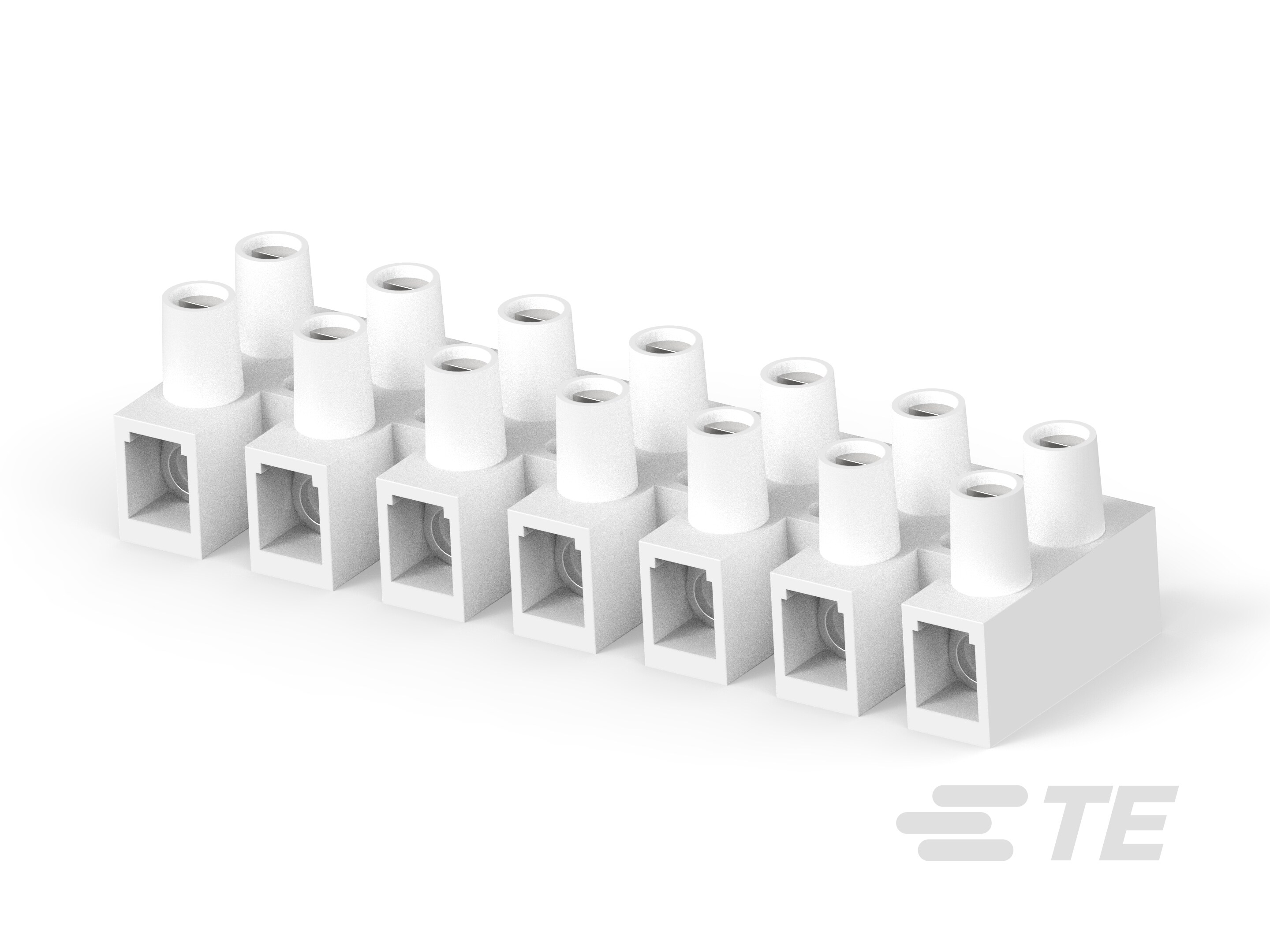 TSB100007DS=EUROPA TM BLK,12MM-1776302-7