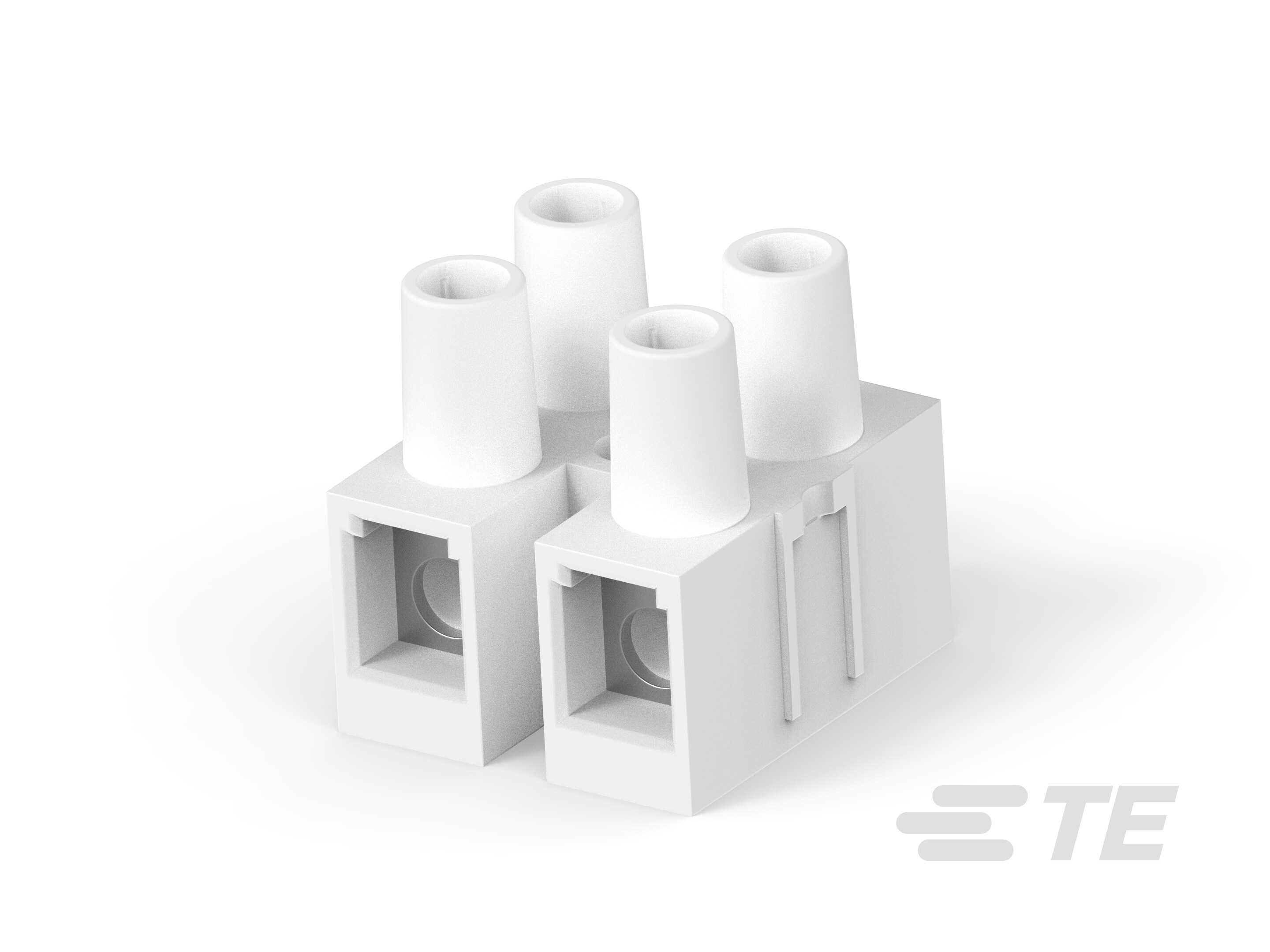 TSB150002=EUROPA T-BLK,13.5MM-1776310-2