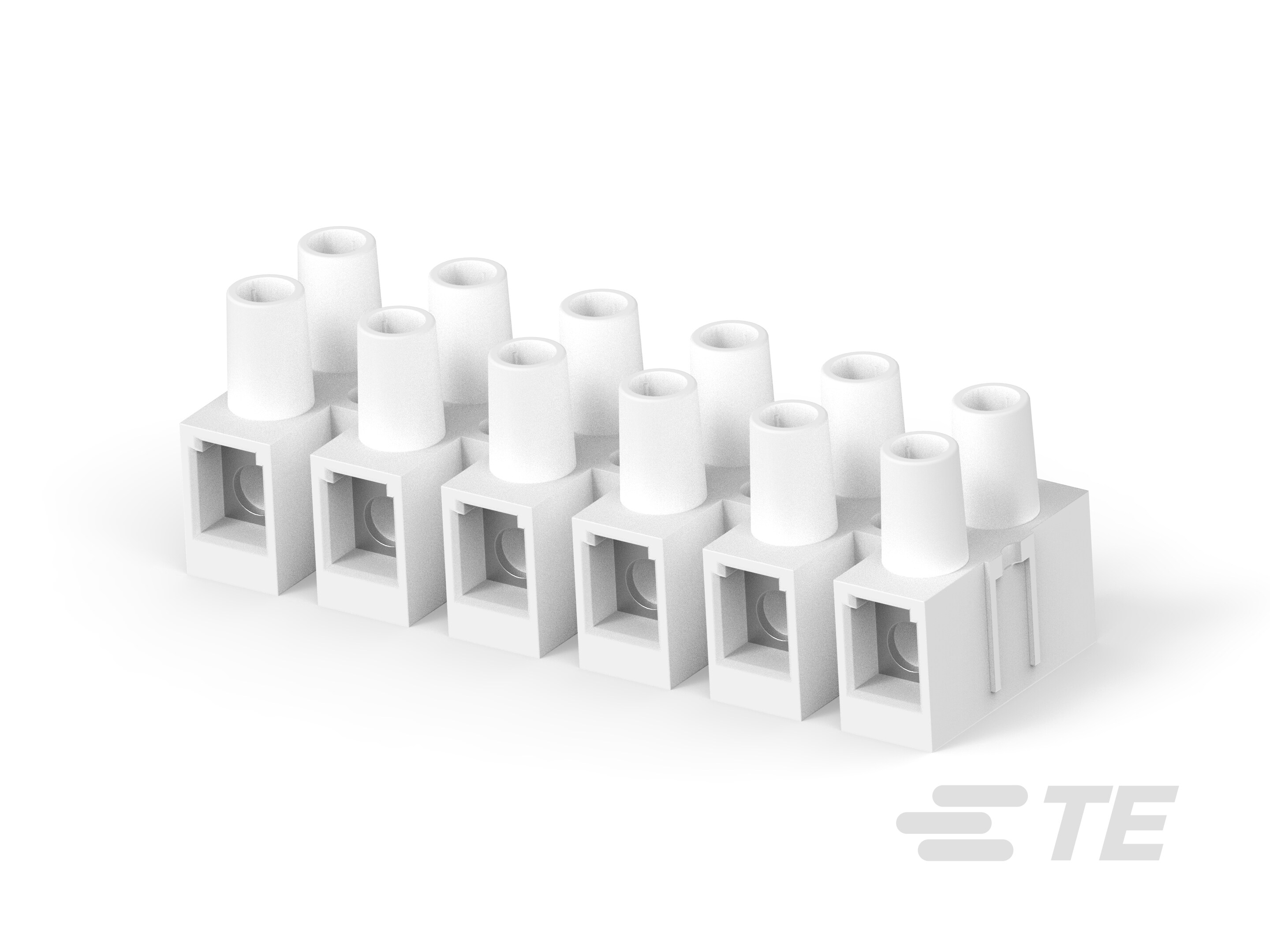 TSB150006=EUROPA T-BLK,13.5MM-1776310-6