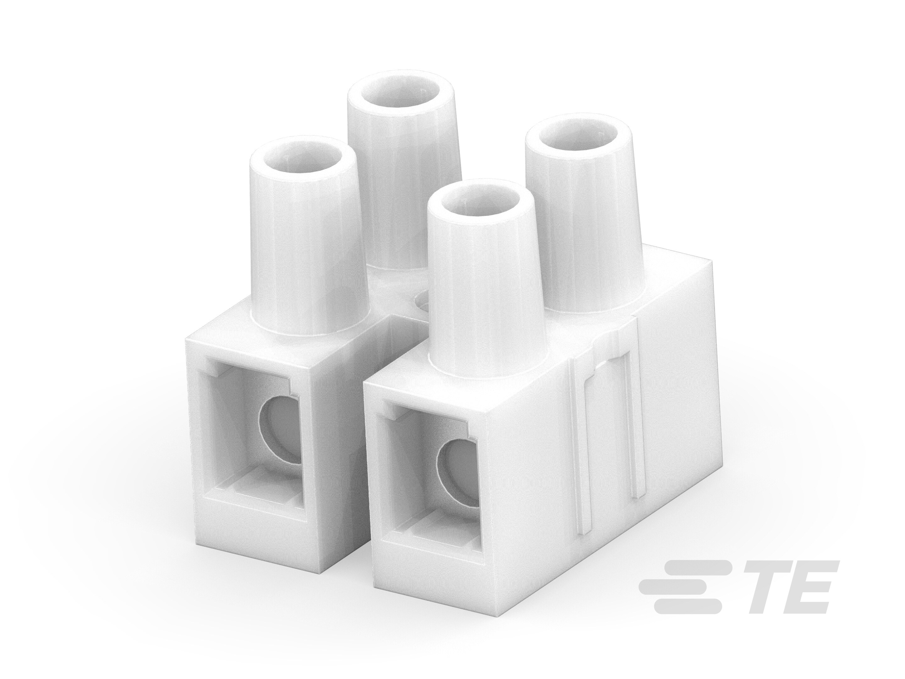 TSB150002DS=EUROPA T-BL,13.5MM-1776311-2