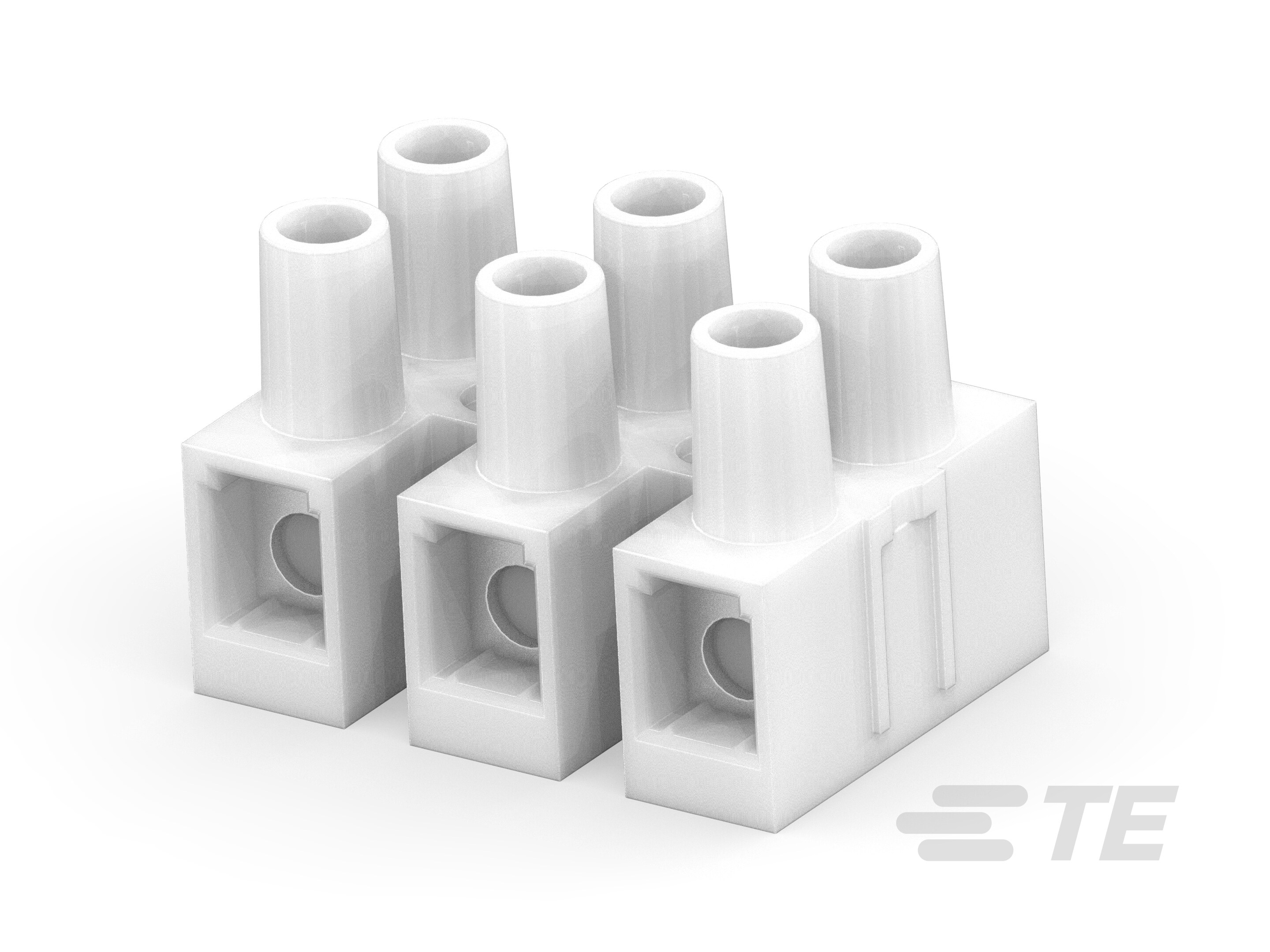 TSB150003DS=EUROPA T-BL,13.5MM-1776311-3