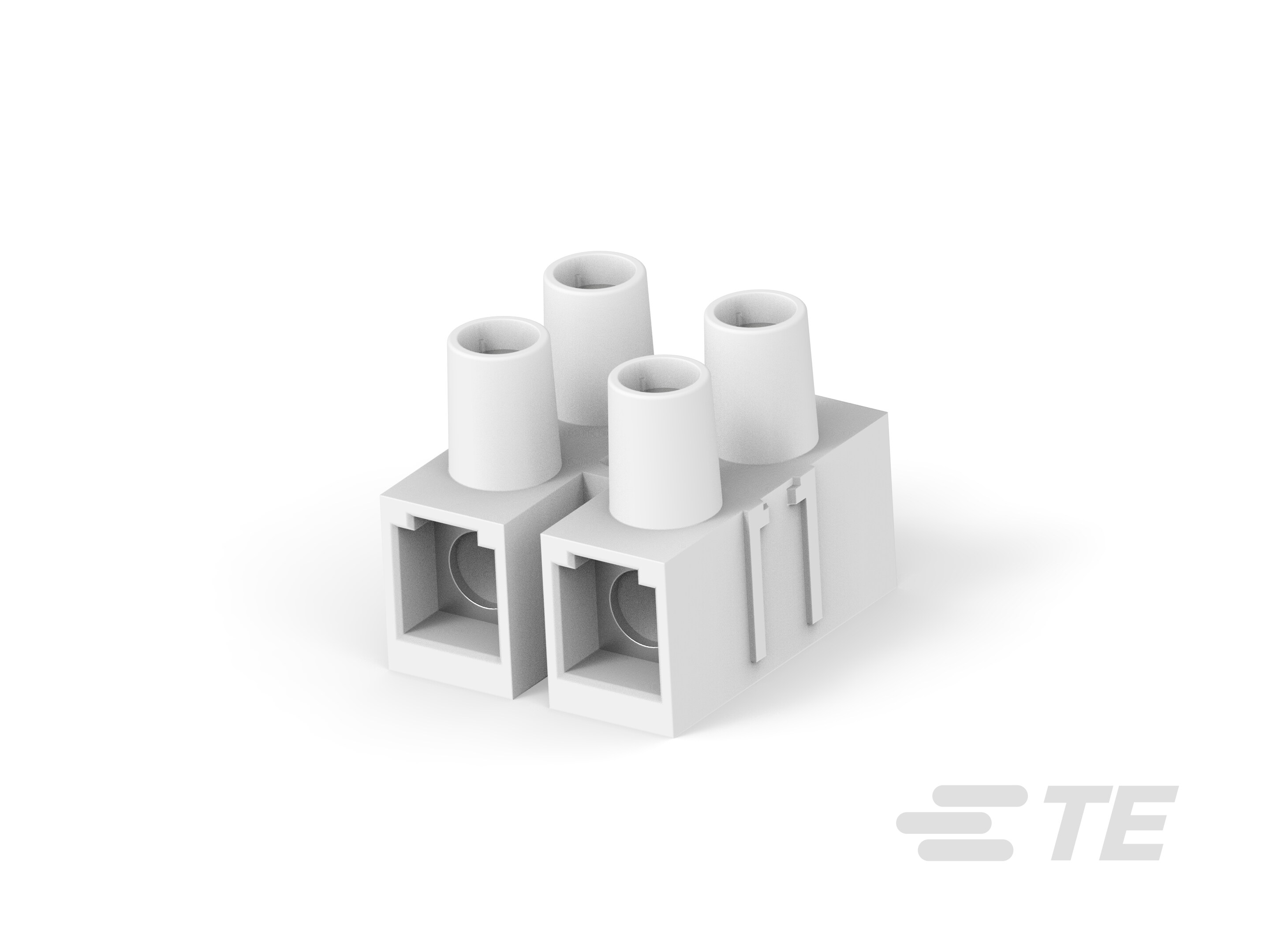 TSB200002=EUROPA TM-BLK,14.5MM-1776312-2