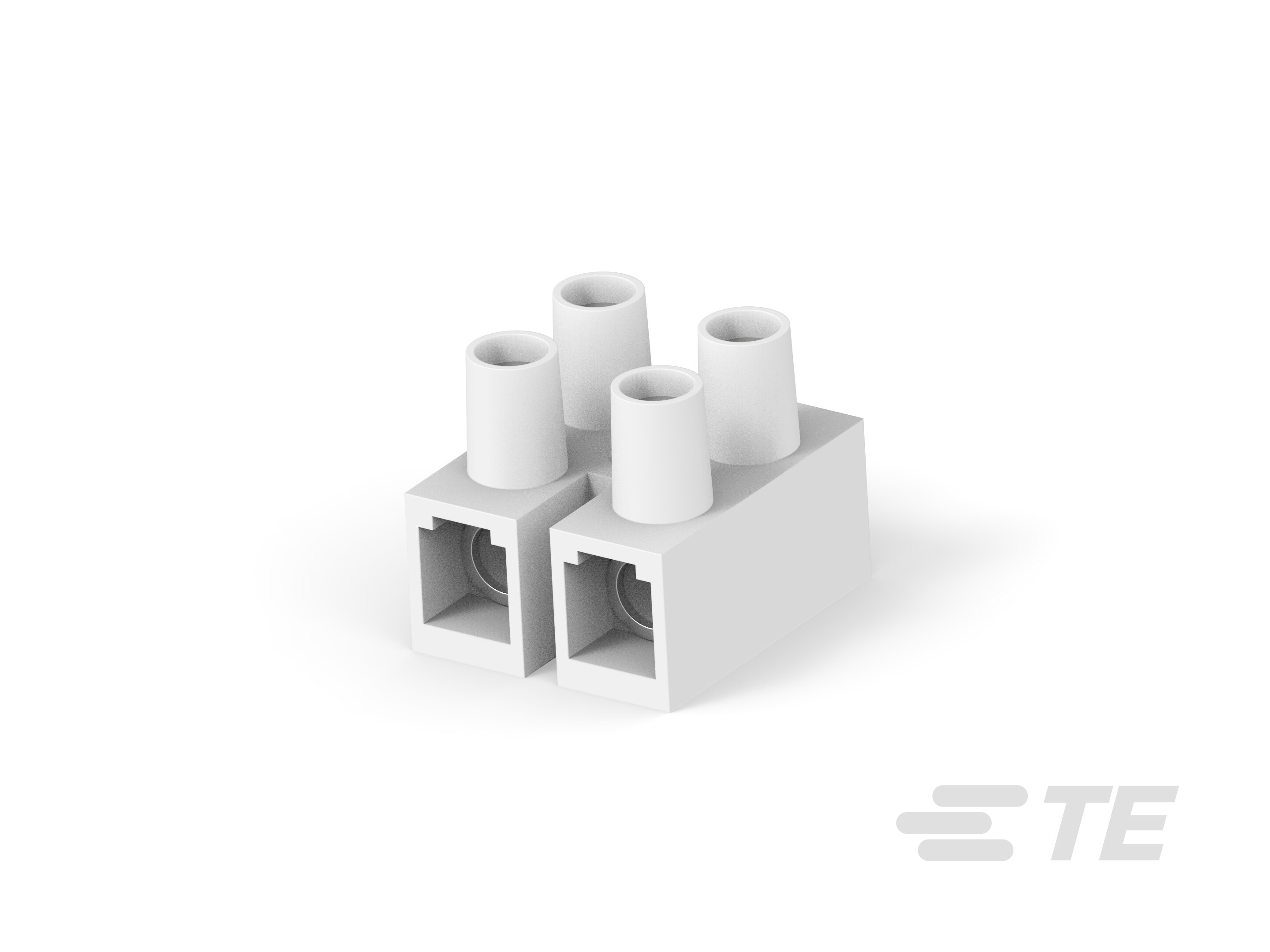 TSB200002DS=EUROPA T-BL,14.5MM-1776313-2