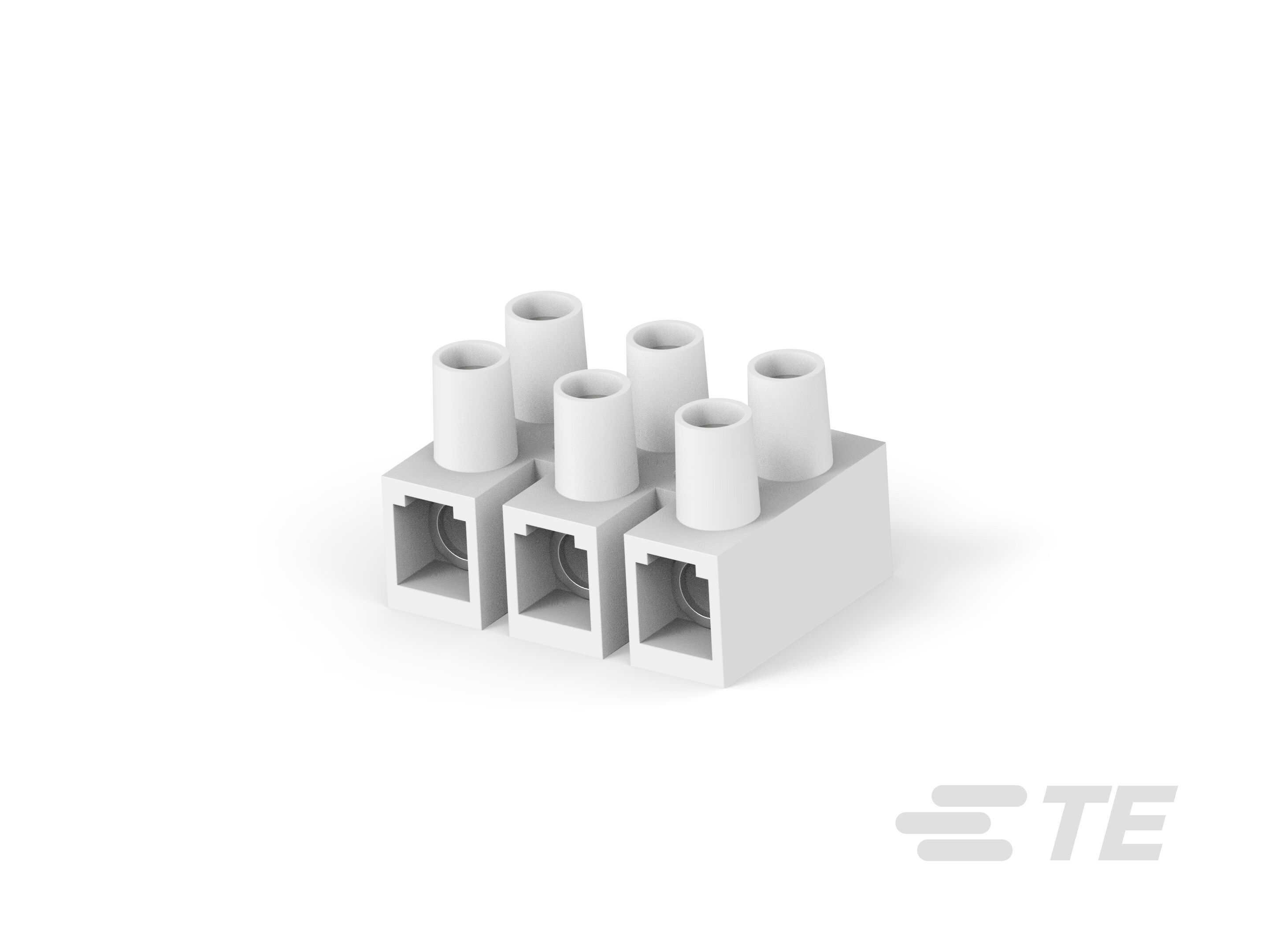 TSB200003DS=EUROPA T-BL,14.5MM-1776313-3