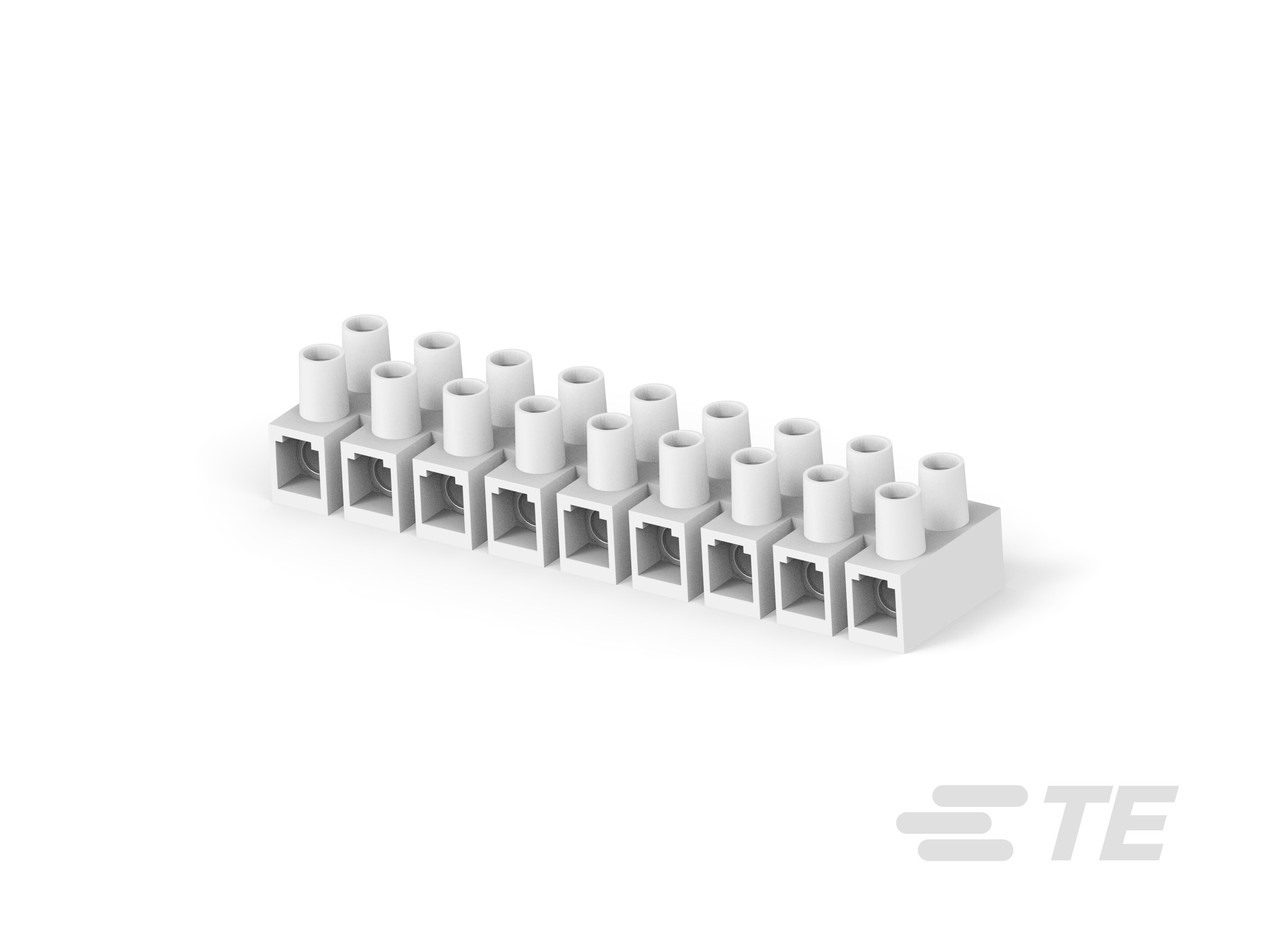 TSB200009DS=EUROPA T-BL,14.5MM-1776313-9