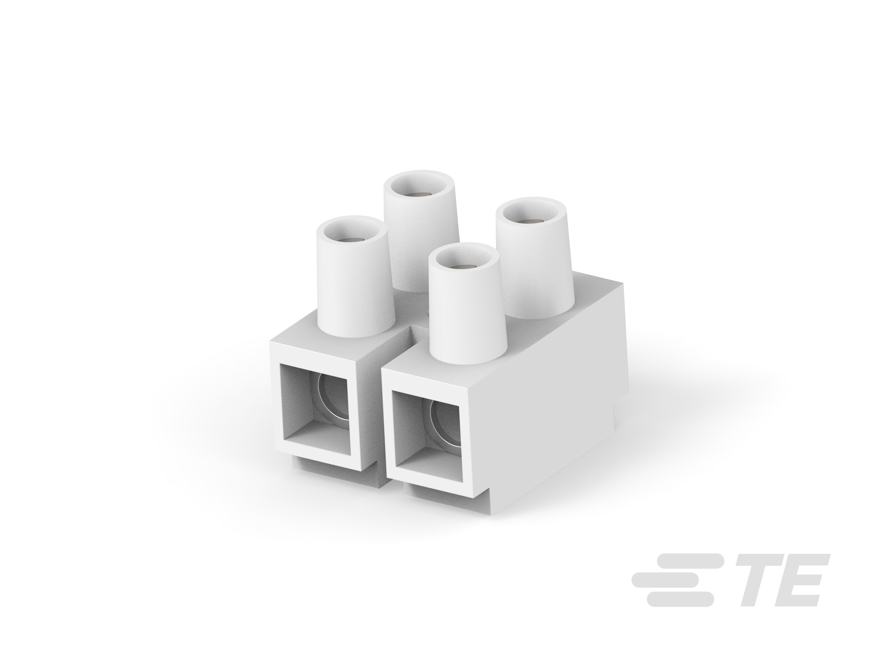 TSB200002KDS=EUROPA BL,14.5MM-1776315-2