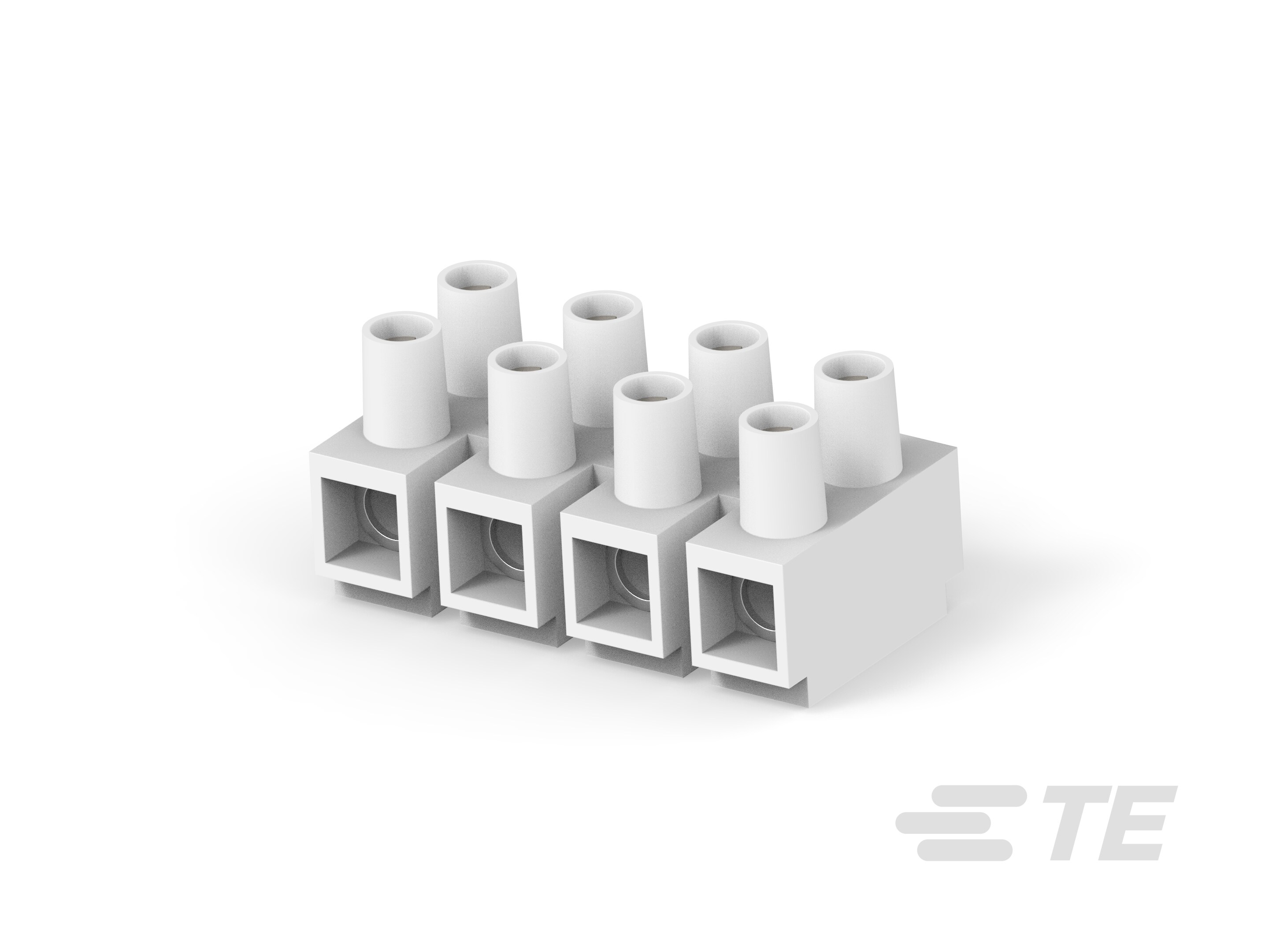 TSB200004KDS=EUROPA BL,14.5MM-1776315-4