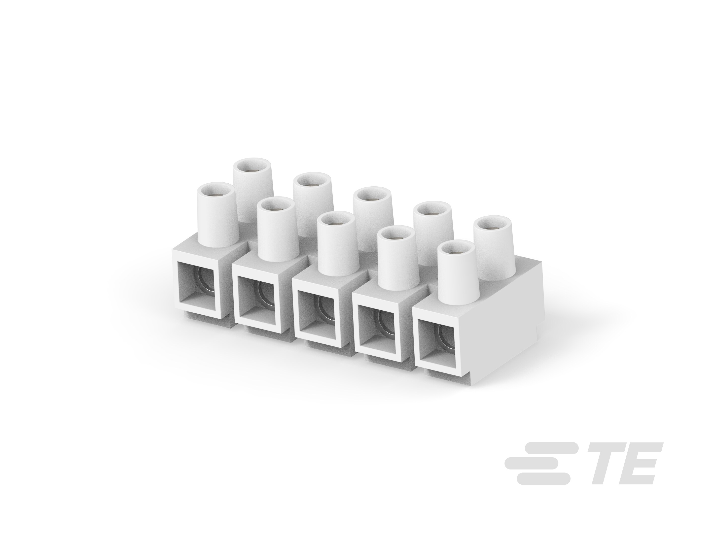 TSB200005KDS=EUROPA BL,14.5MM-1776315-5