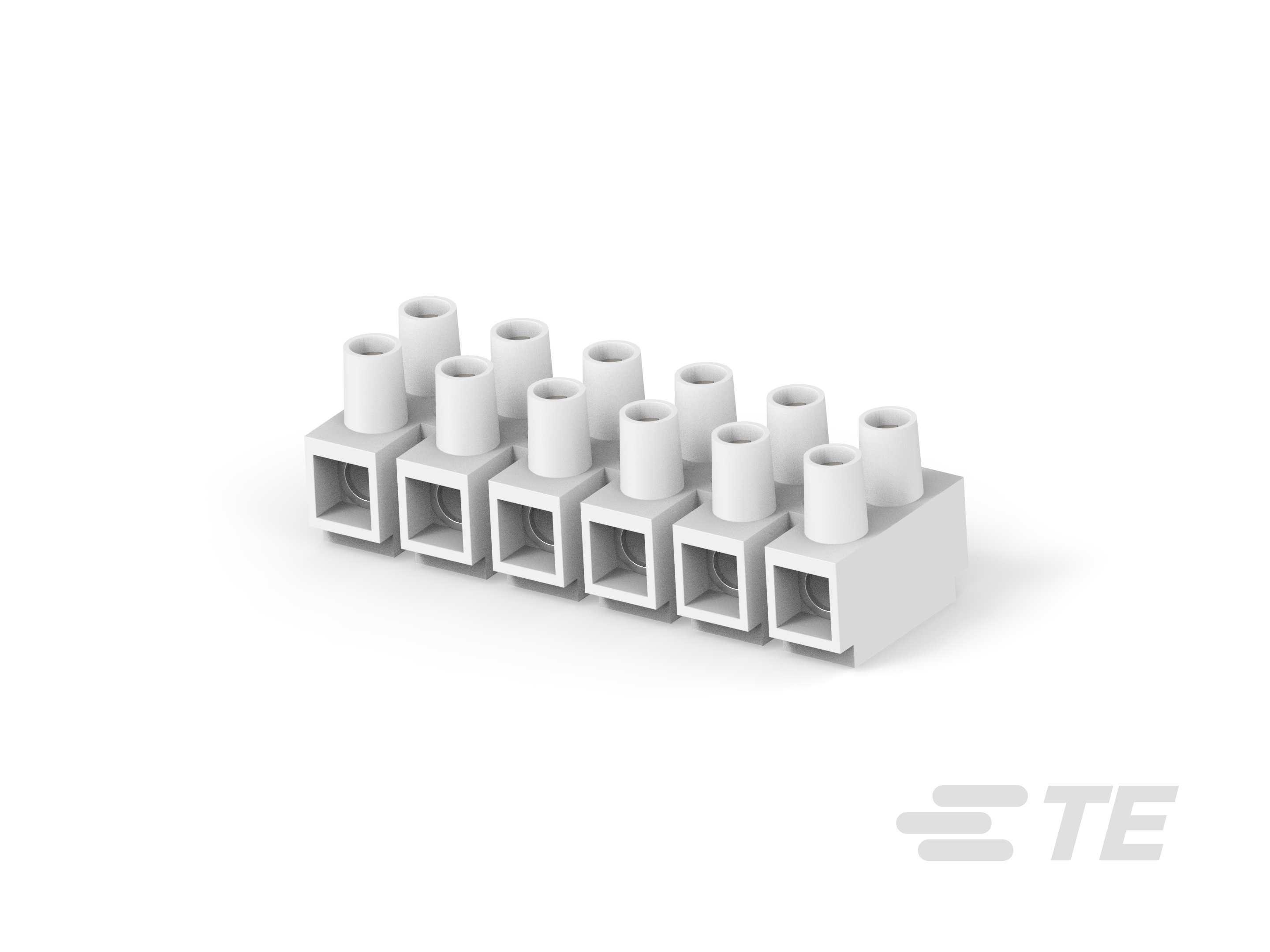 TSB200006KDS=EUROPA BL,14.5MM-1776315-6