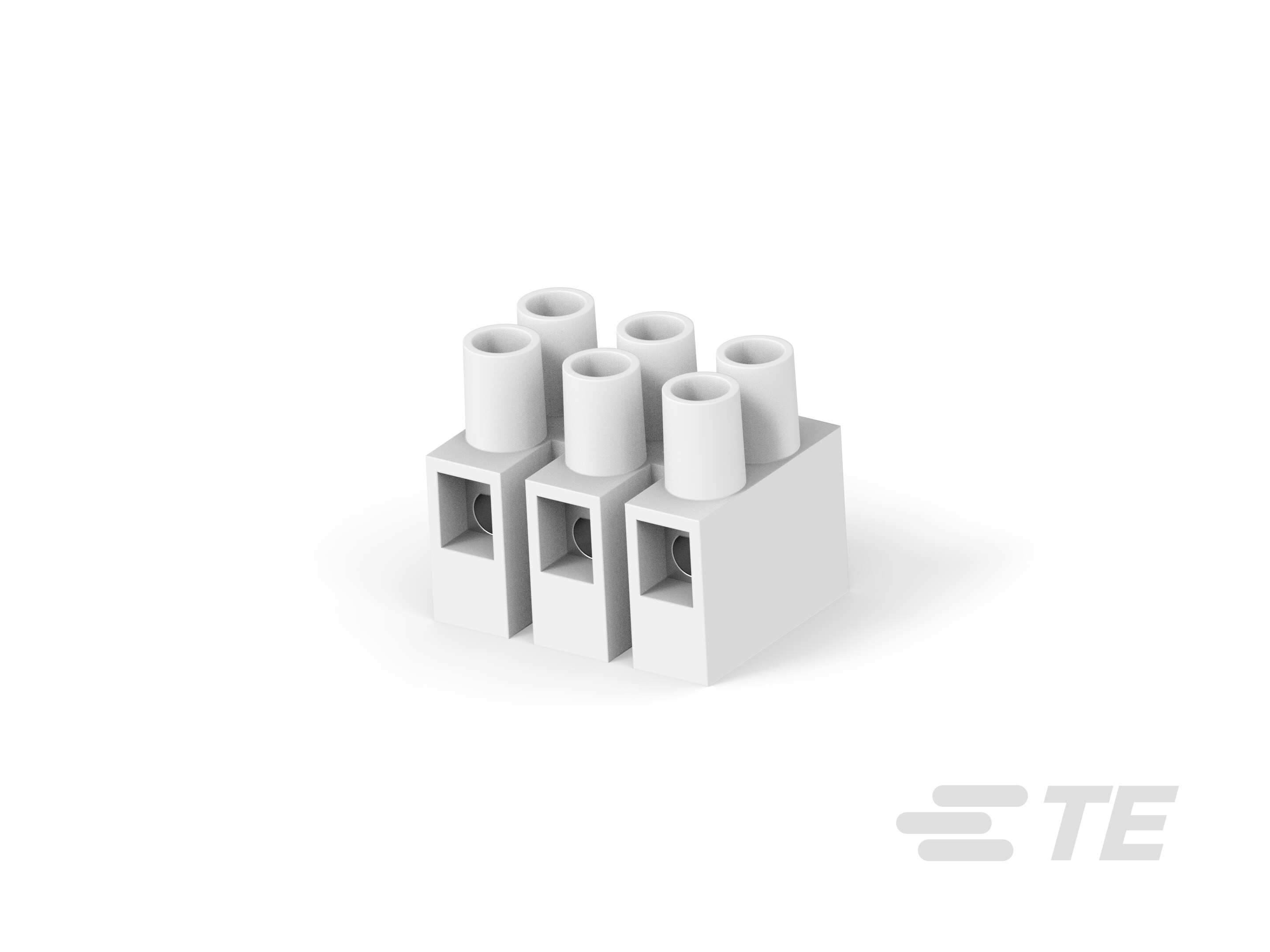 TSB230K 03DS=EUROPA TRM BLK,8MM-1776322-3