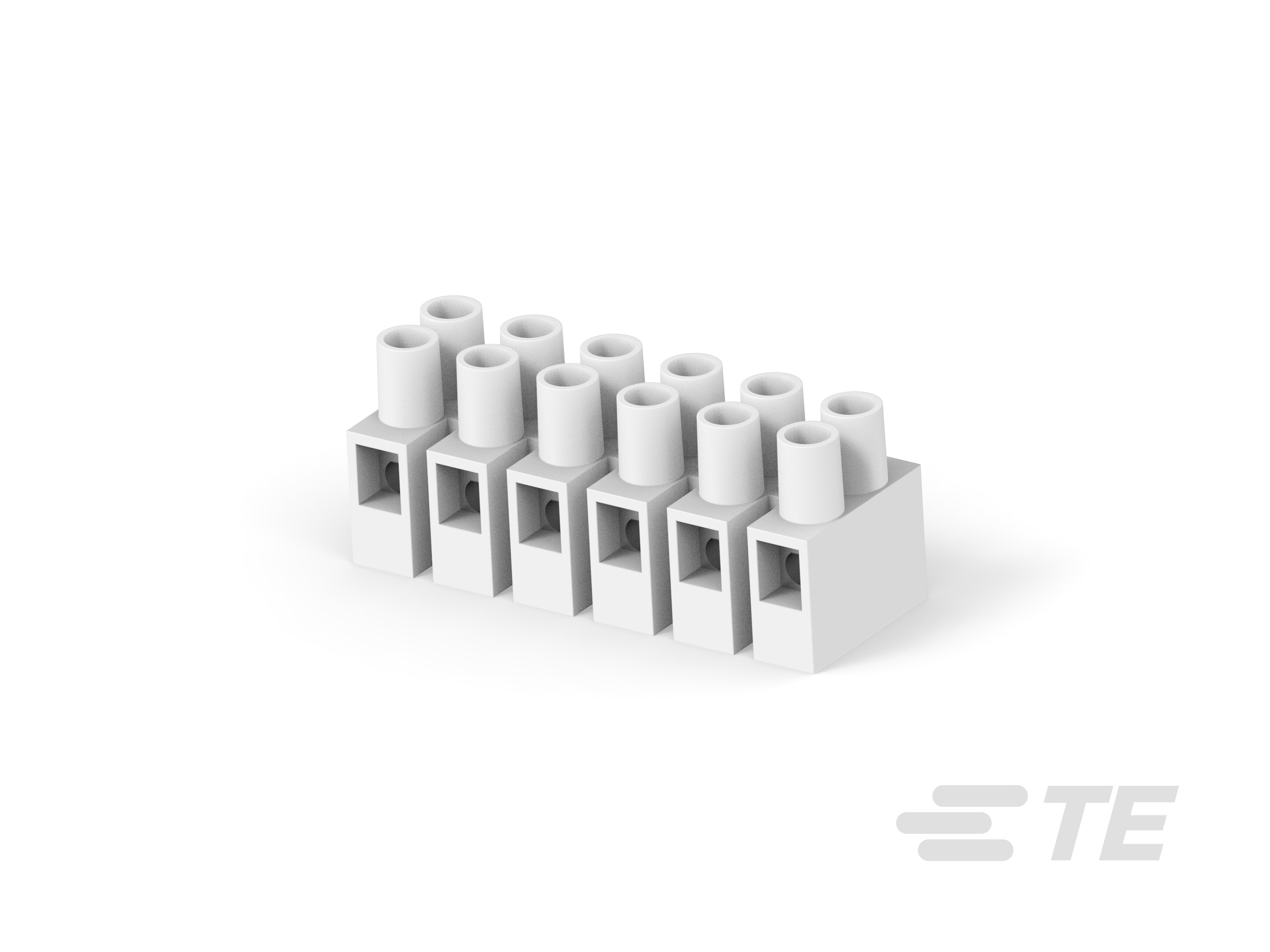 TSB230K 06DS=EUROPA TRM BLK,8MM-1776322-6