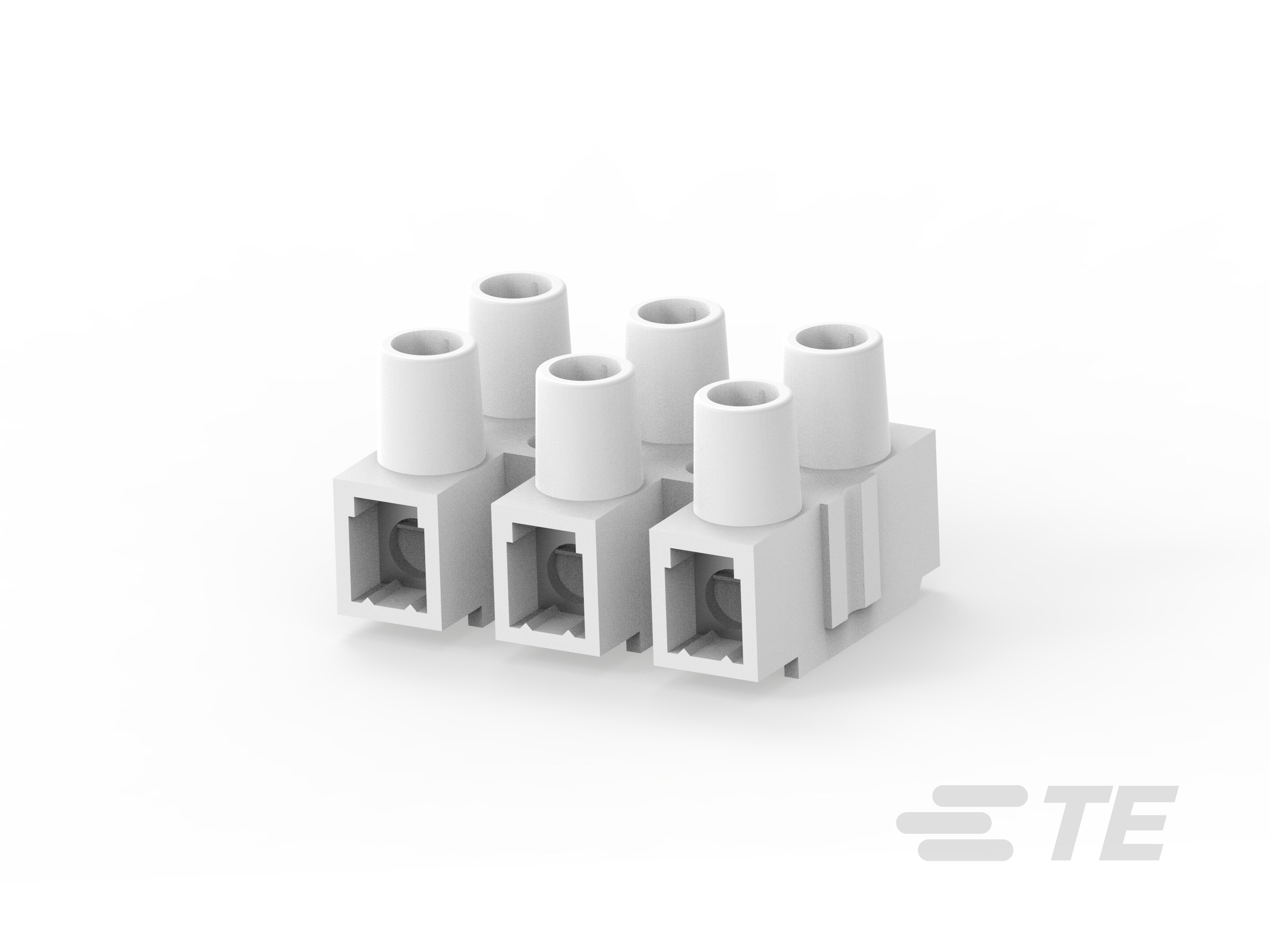 TSB5000331MDS=EUROPA BLK,10MM-1776327-3