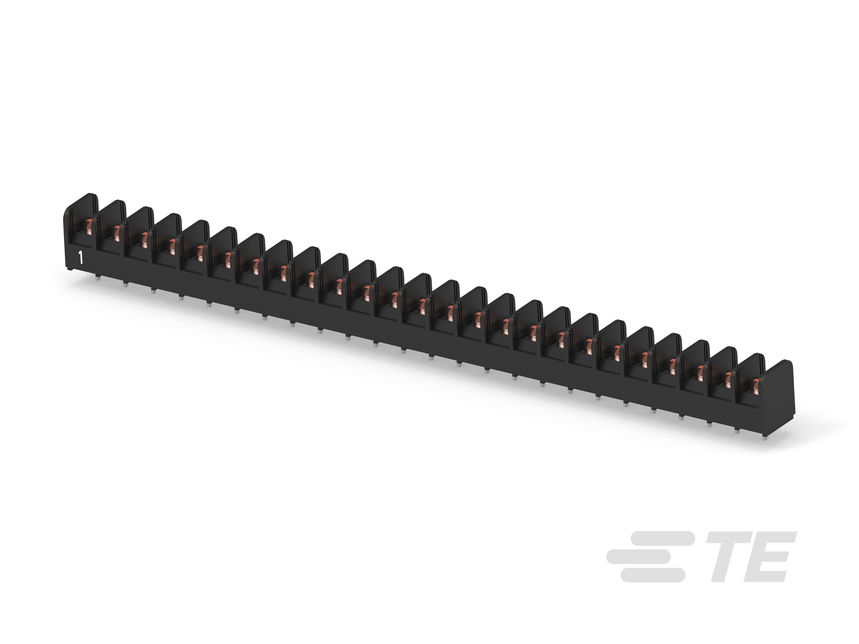 JC6-P105-25=JC6 ASSEMBLY-1776346-1